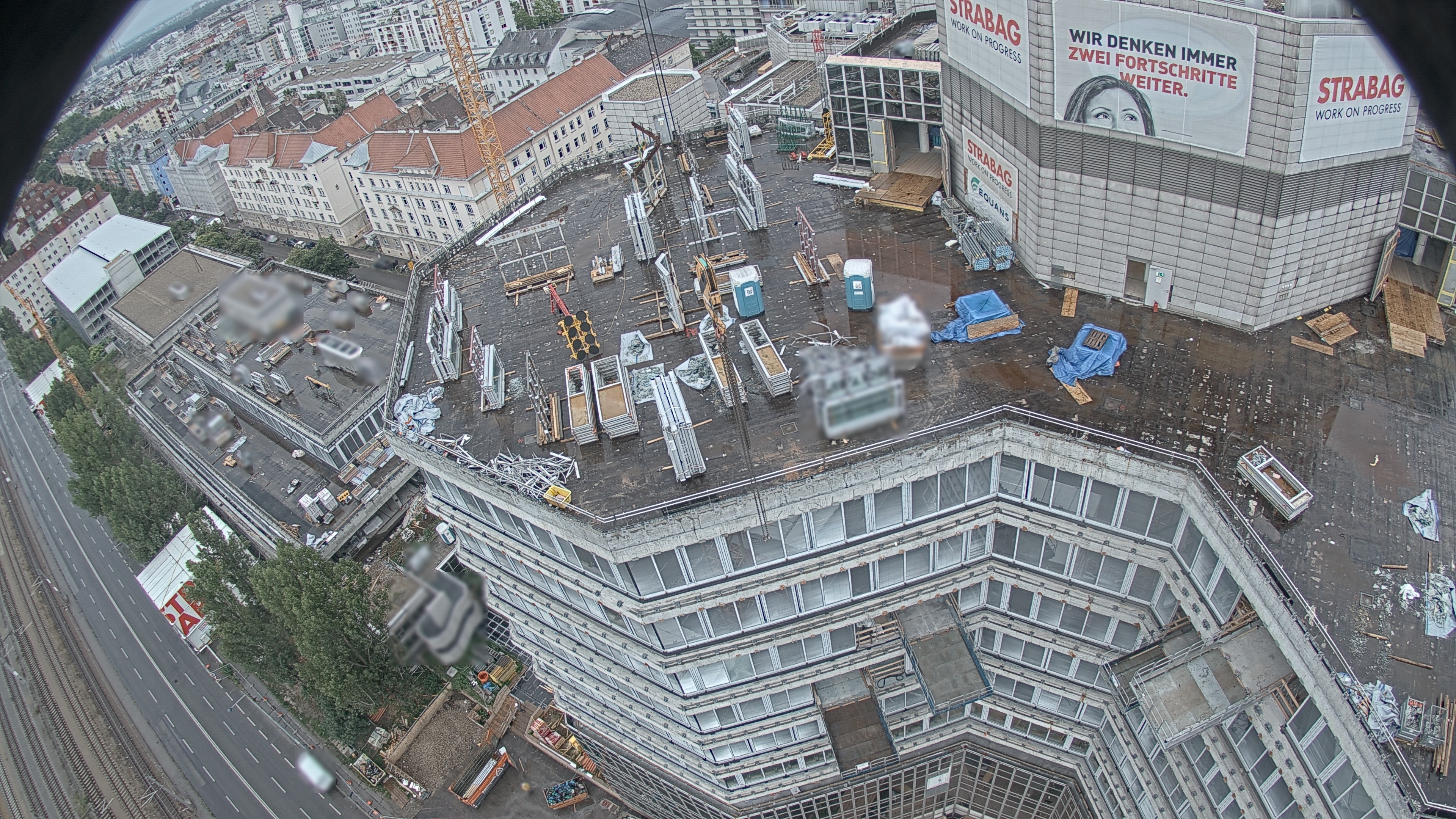 26.07.2025 07:35