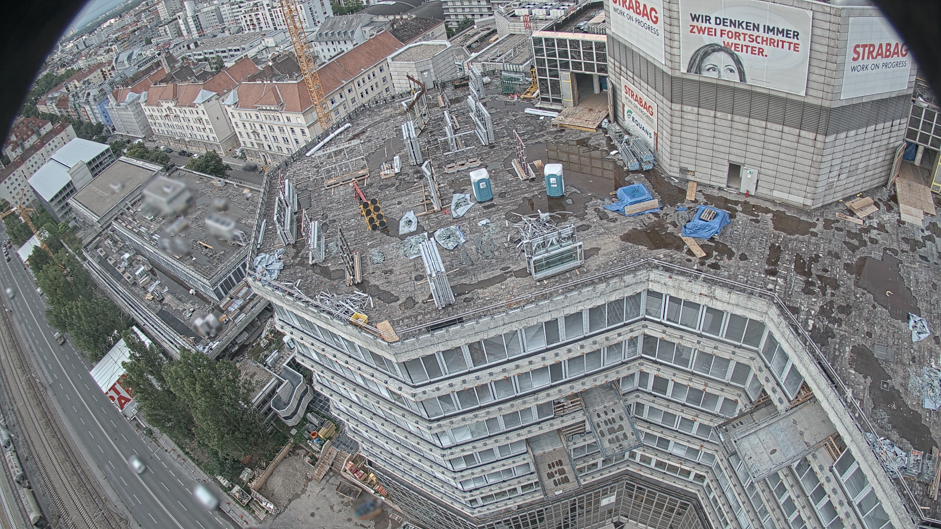 28.07.2025 06:35