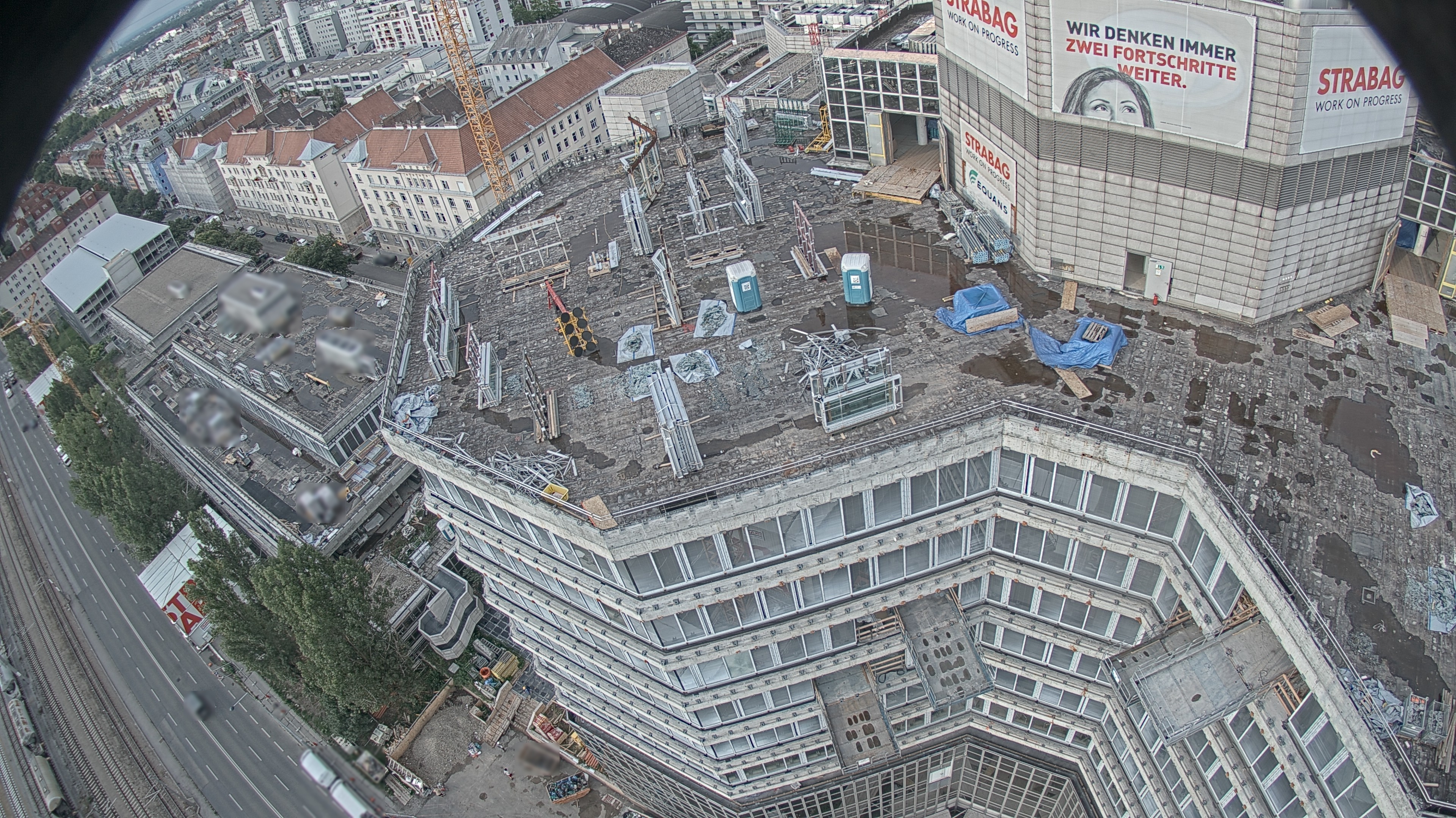 28.07.2025 07:05
