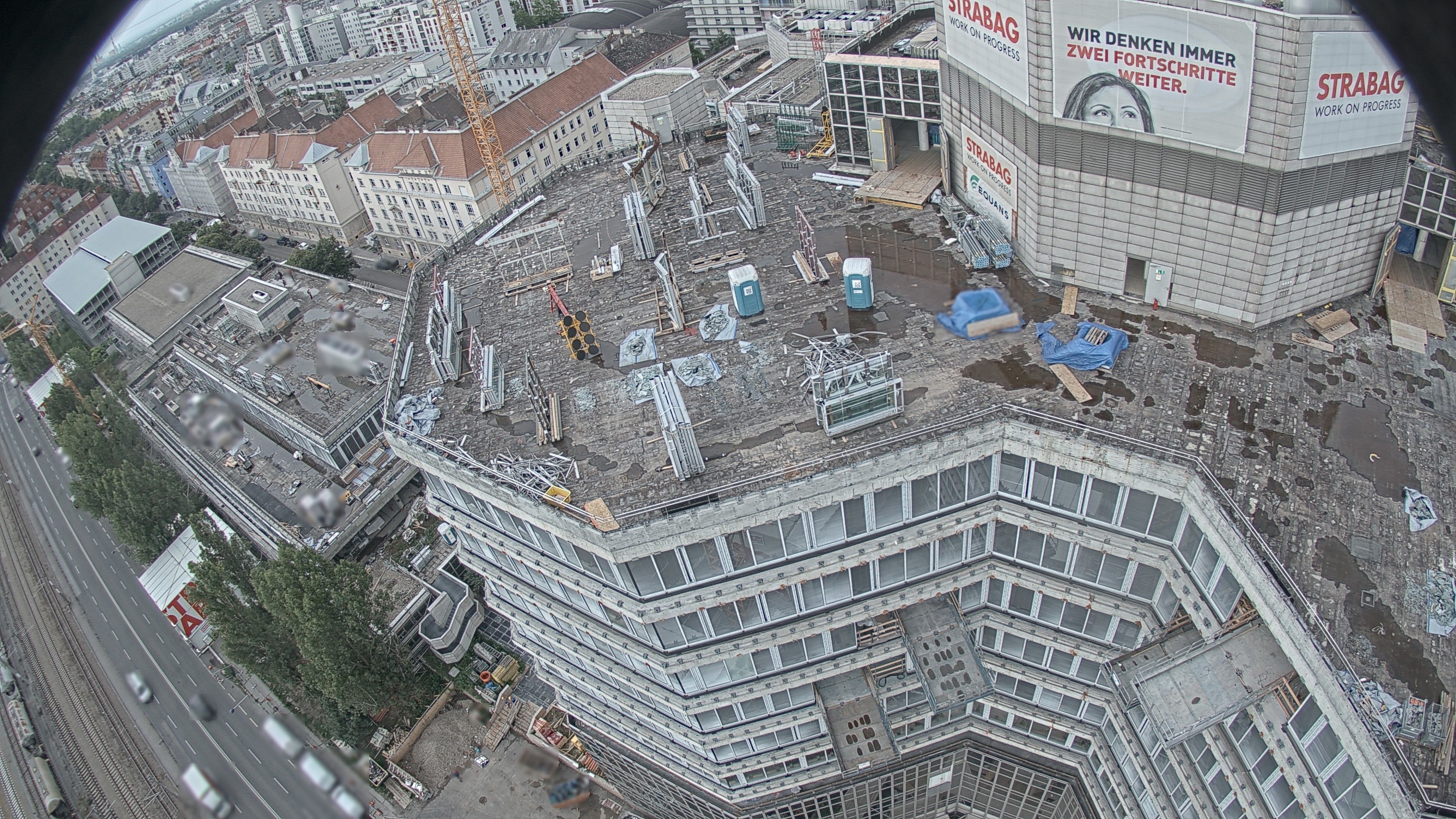 28.07.2025 07:35
