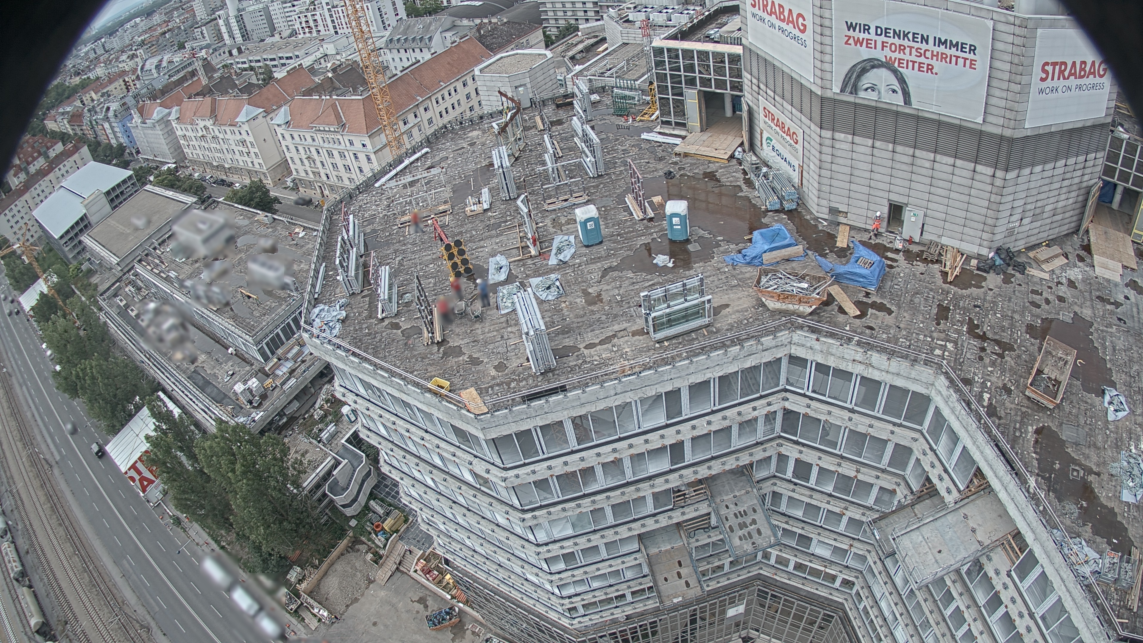 28.07.2025 09:35