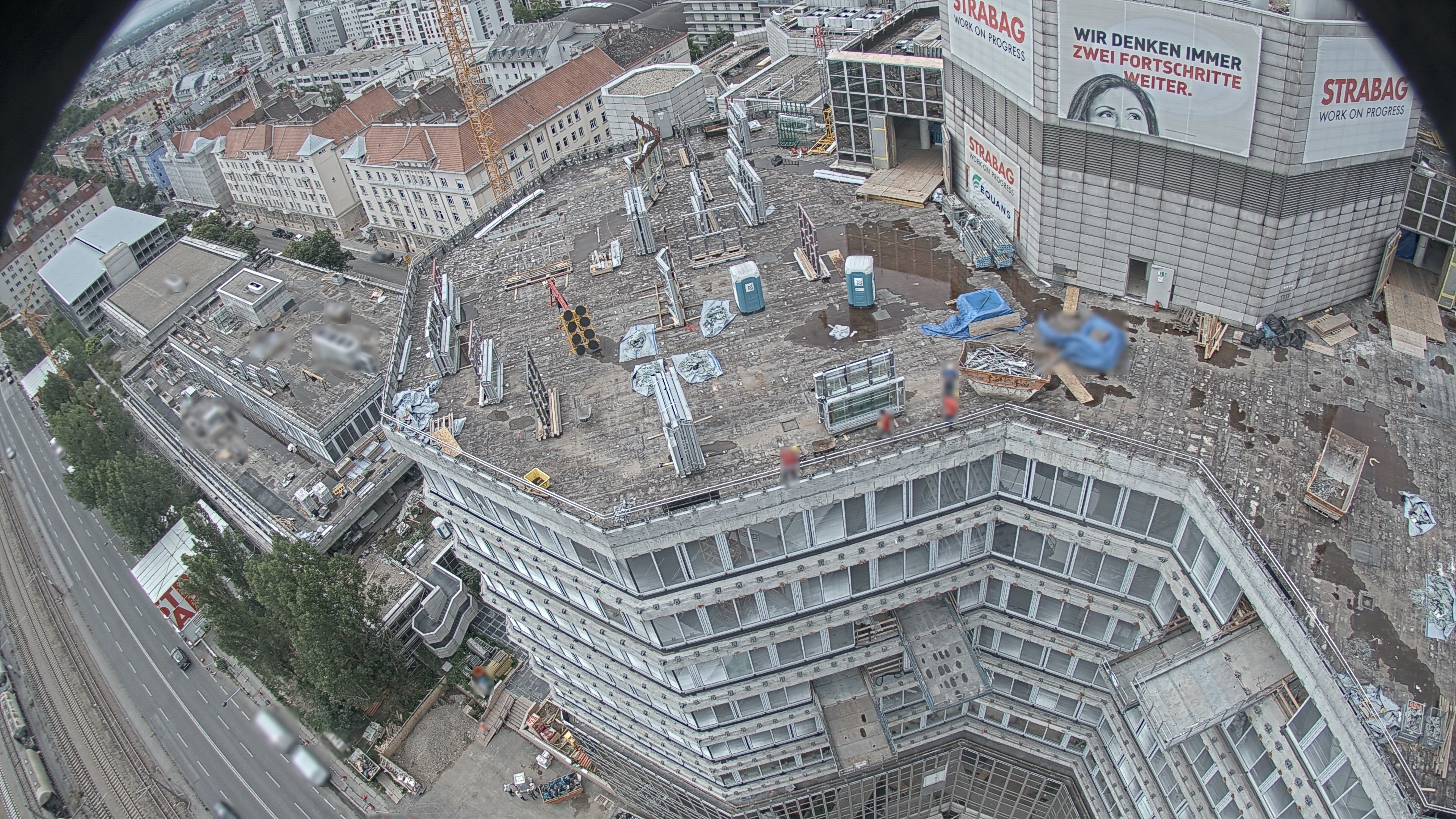 28.07.2025 10:35