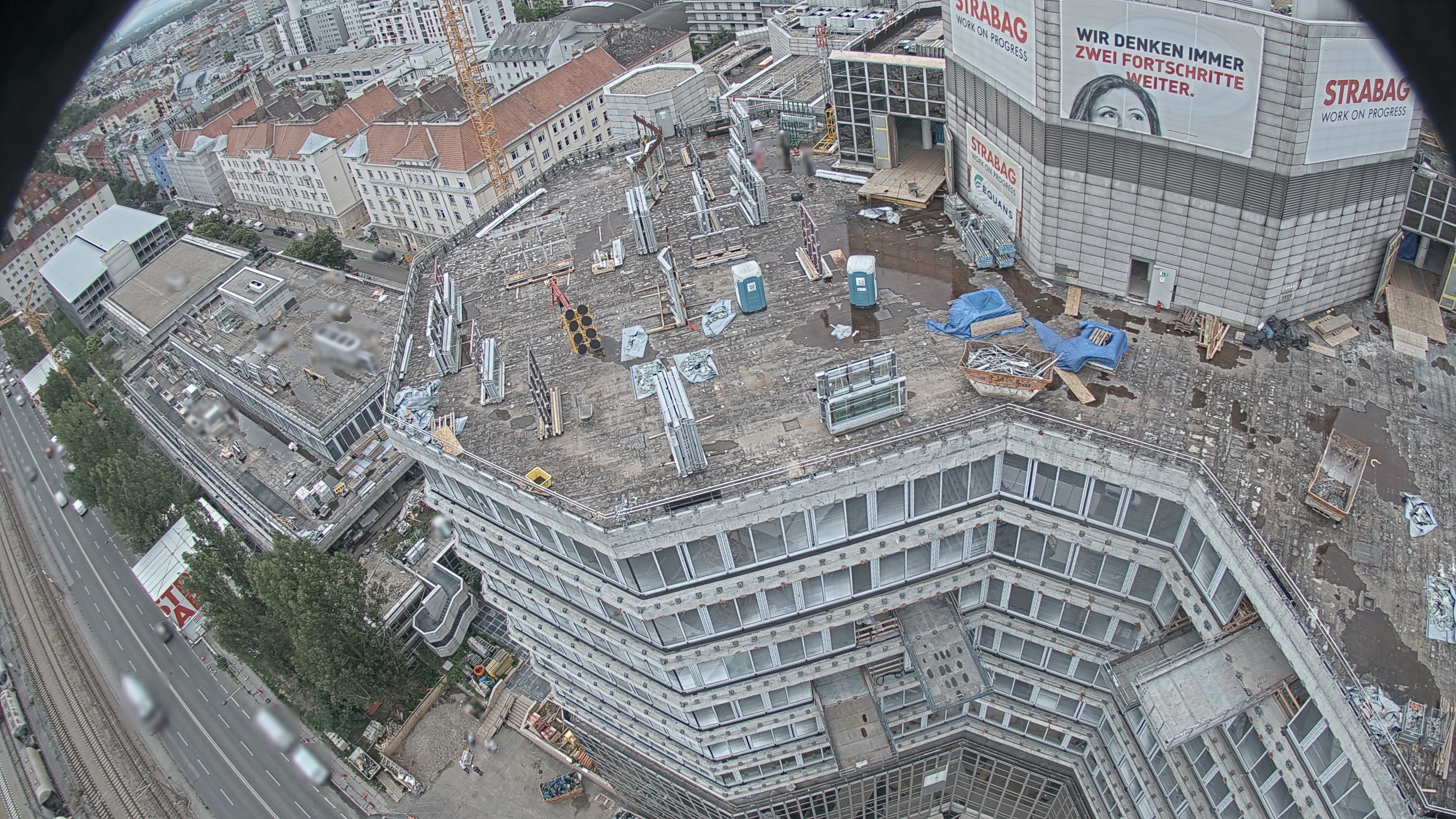 28.07.2025 10:50