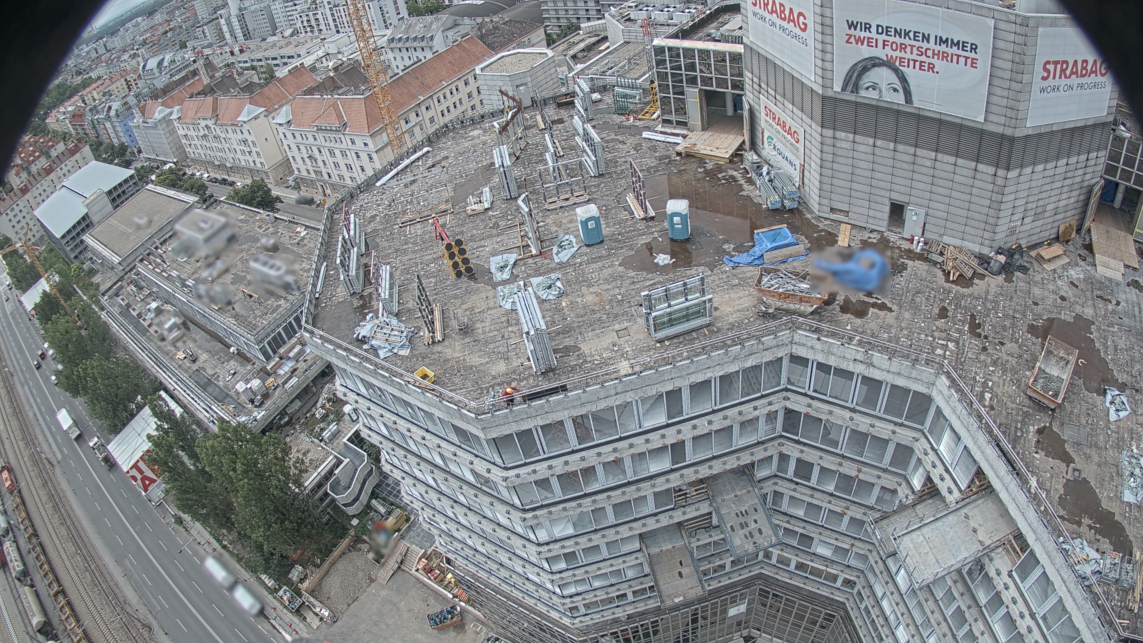 28.07.2025 11:20