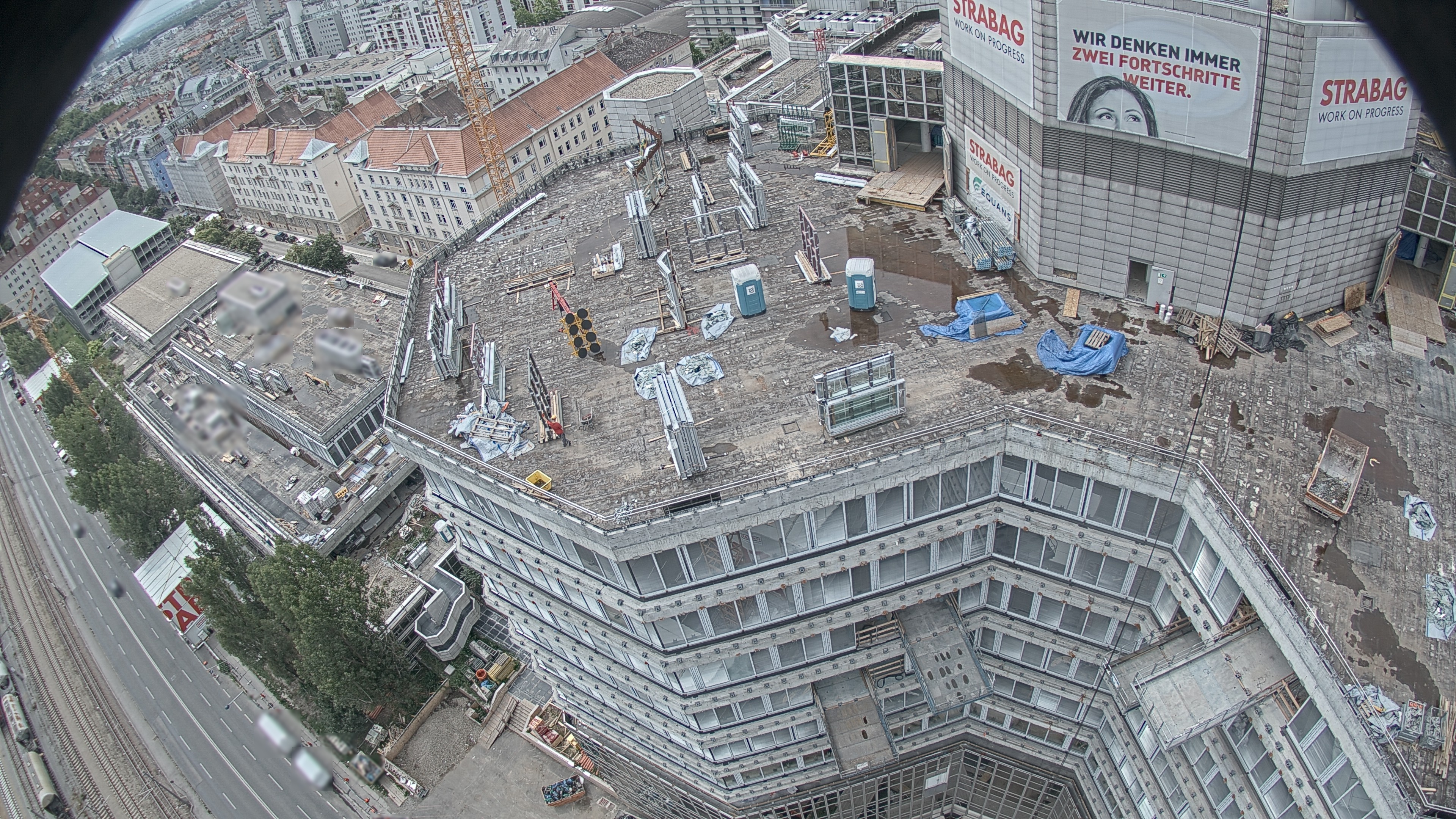 28.07.2025 11:35