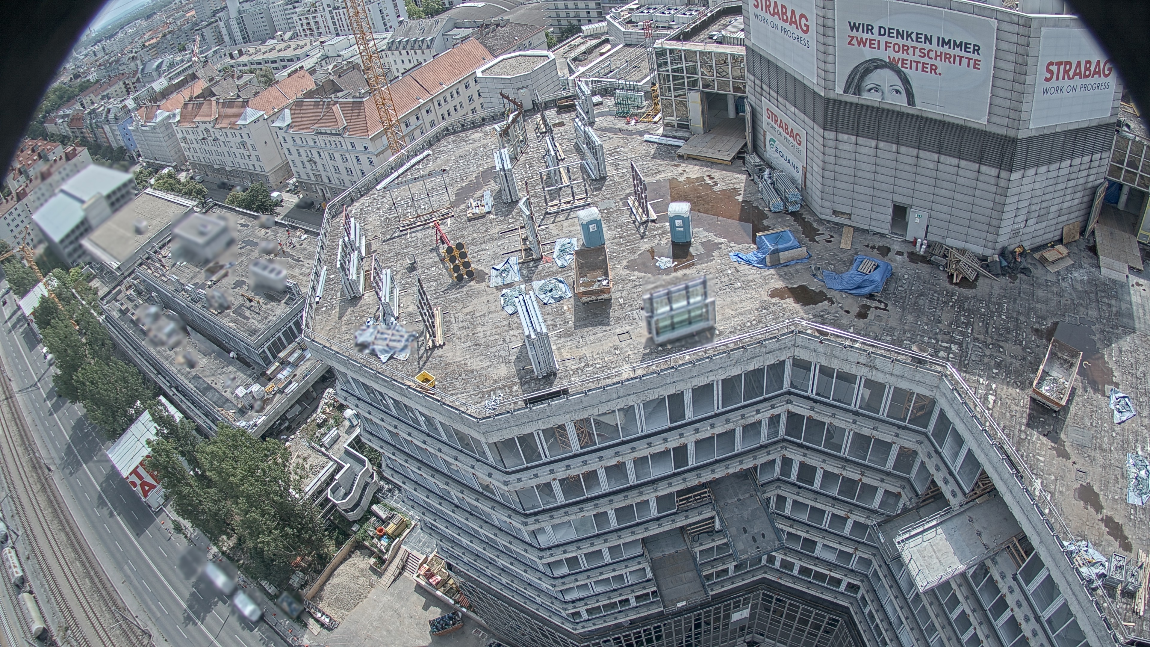 28.07.2025 14:20