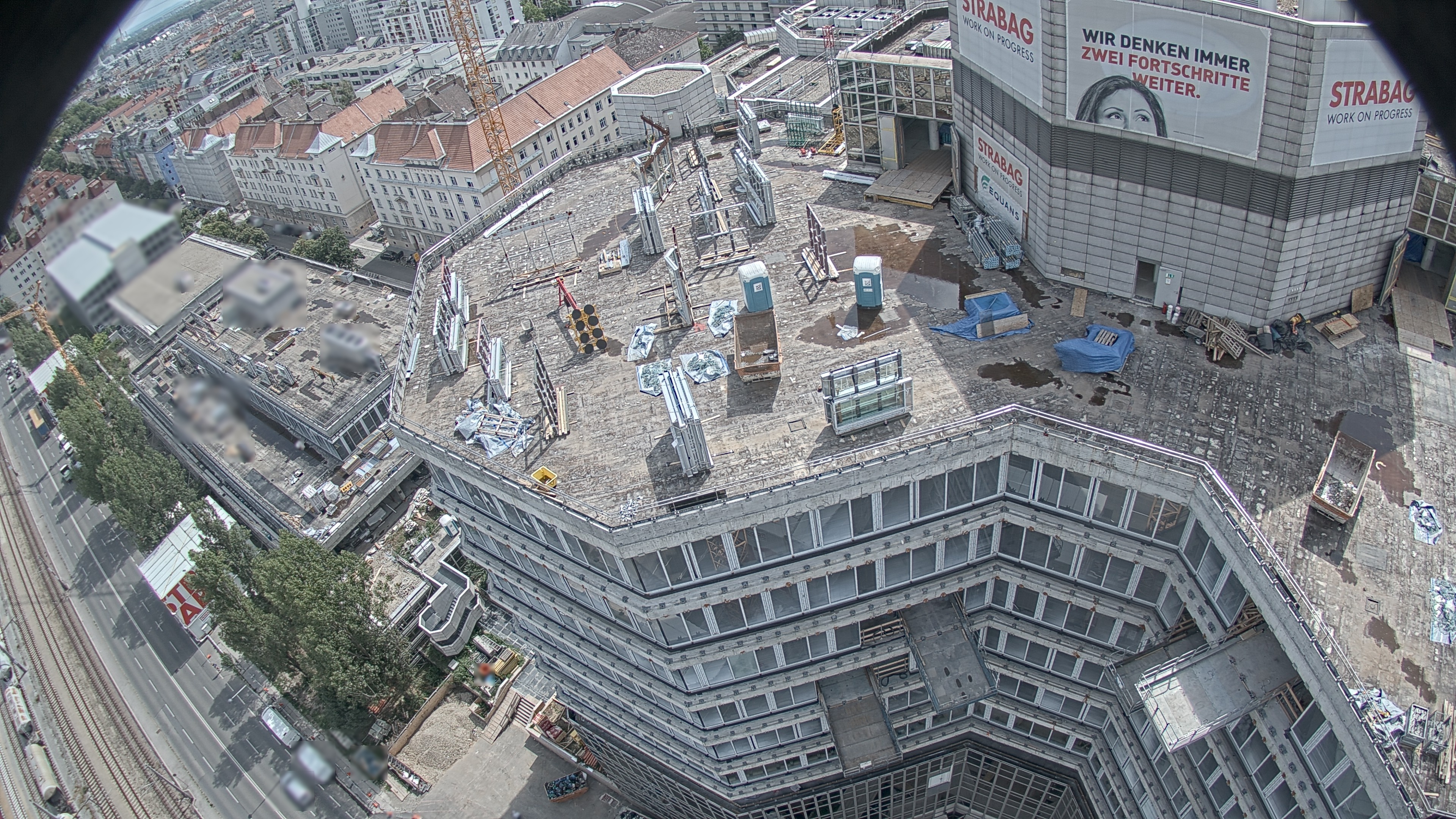 28.07.2025 14:50