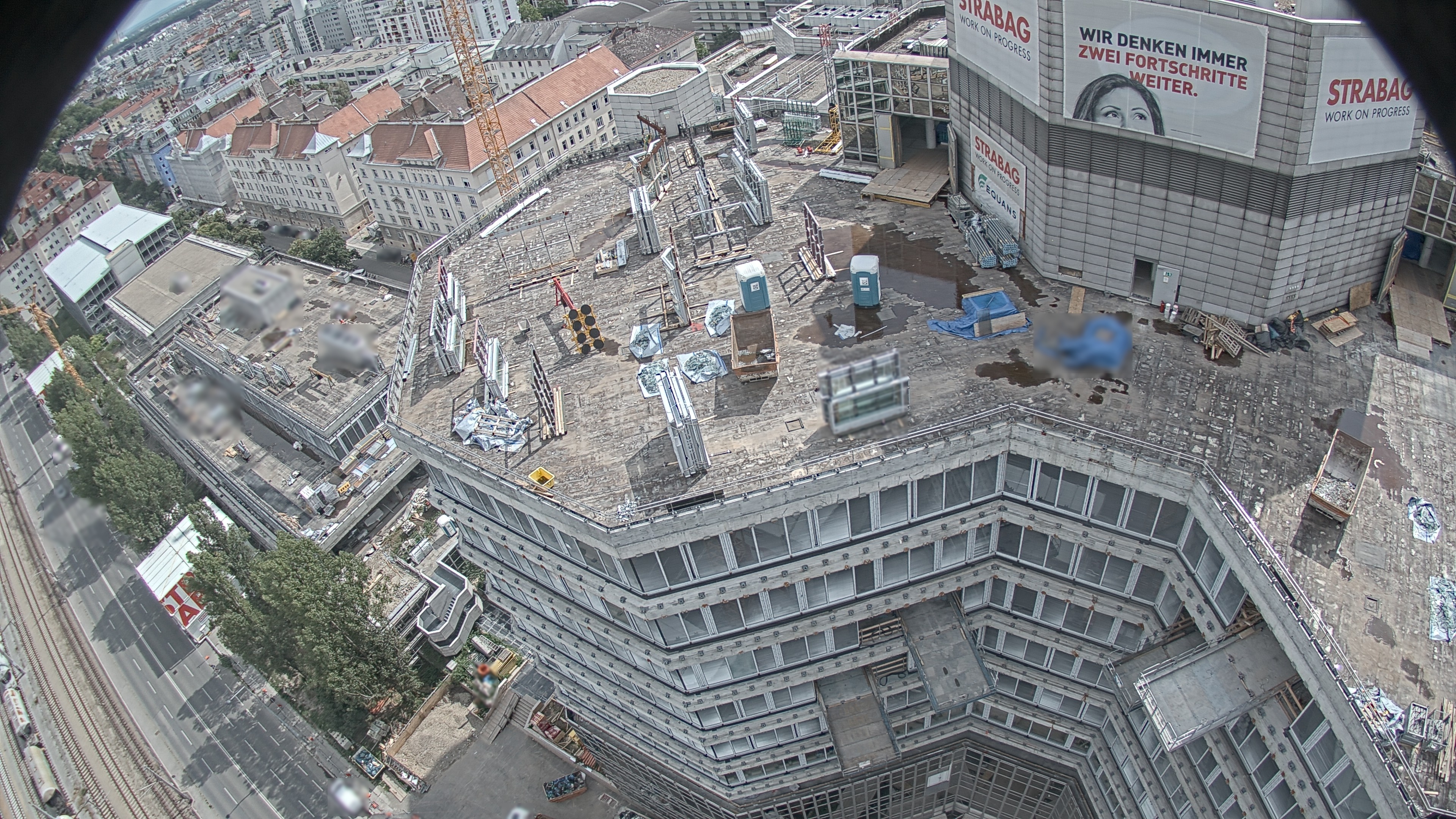28.07.2025 15:35