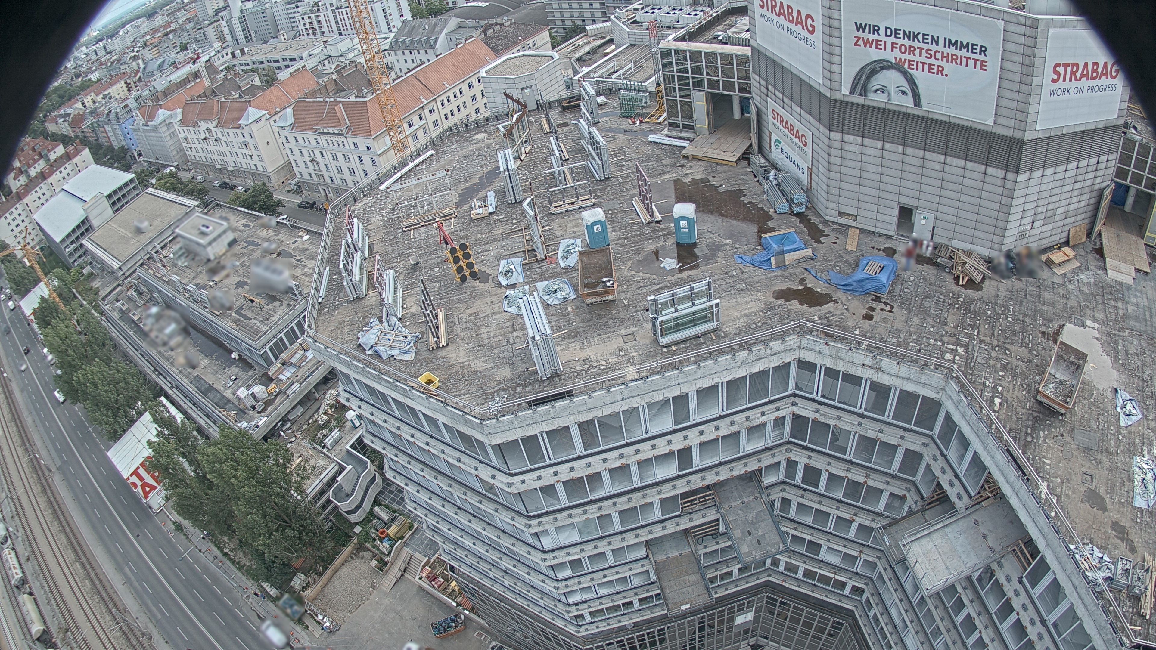 28.07.2025 15:50