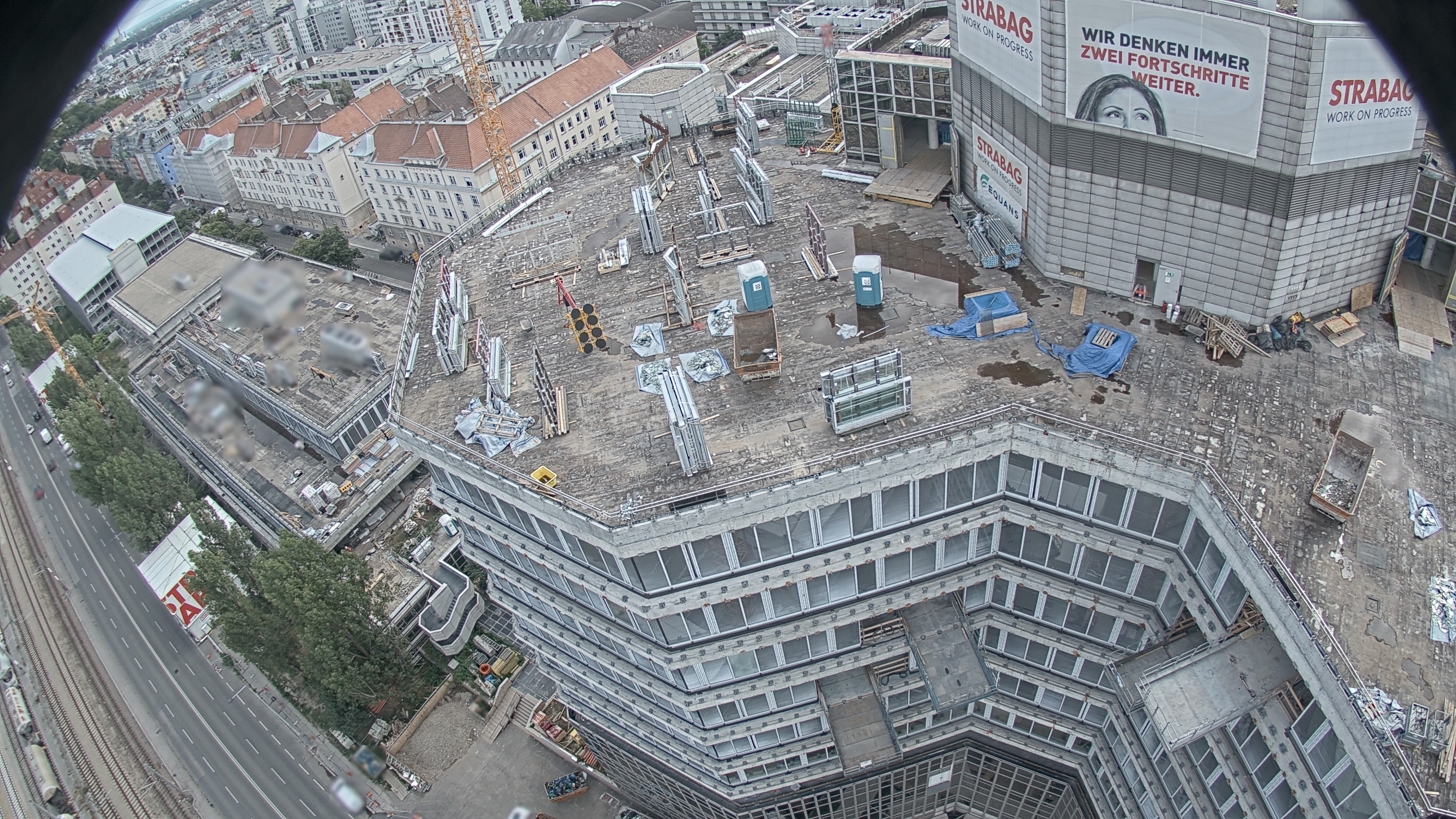28.07.2025 16:05
