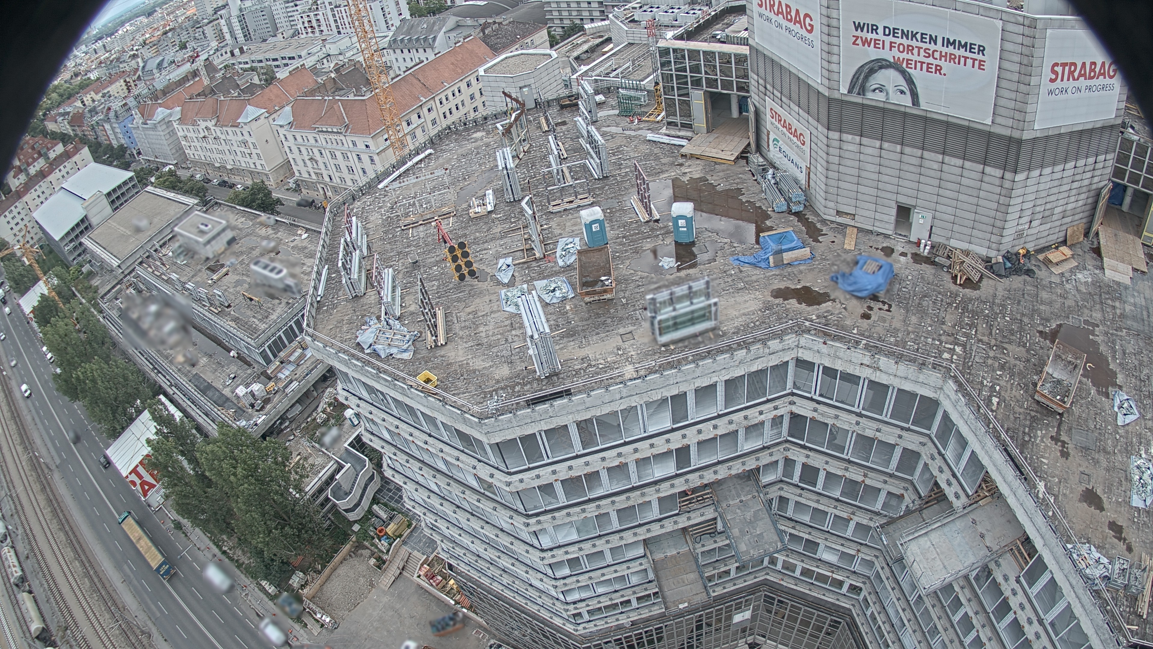 28.07.2025 16:20
