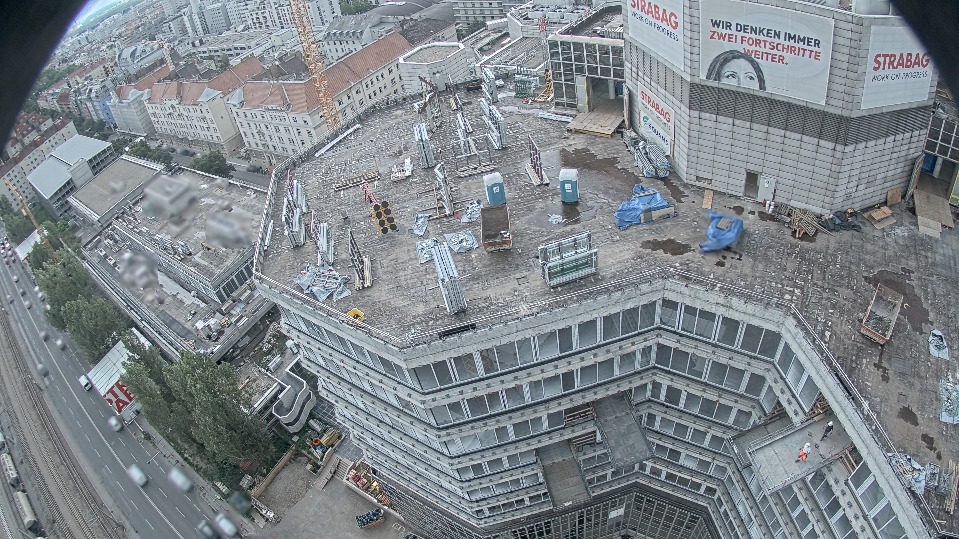 28.07.2025 16:35