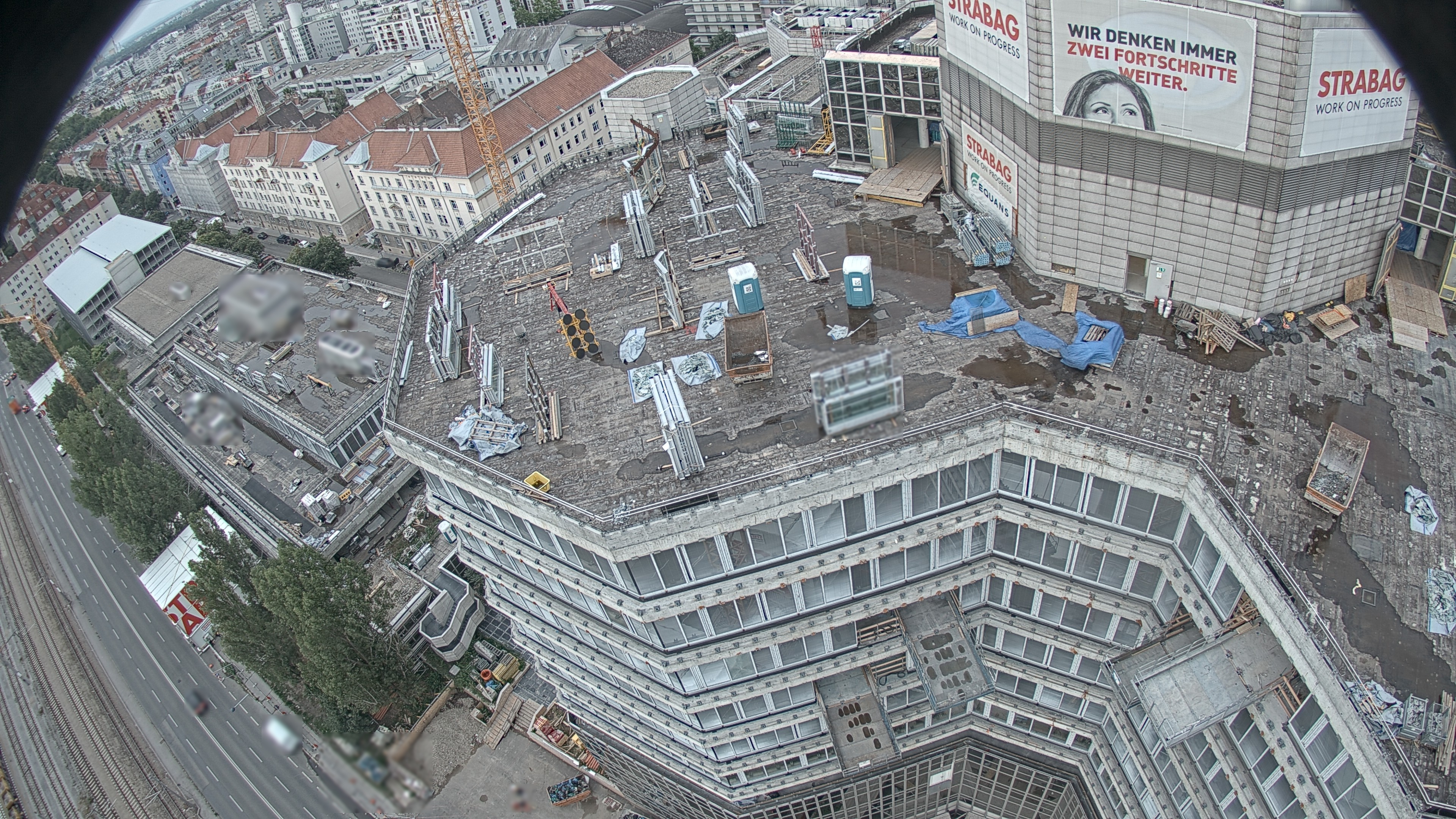 29.07.2025 06:25