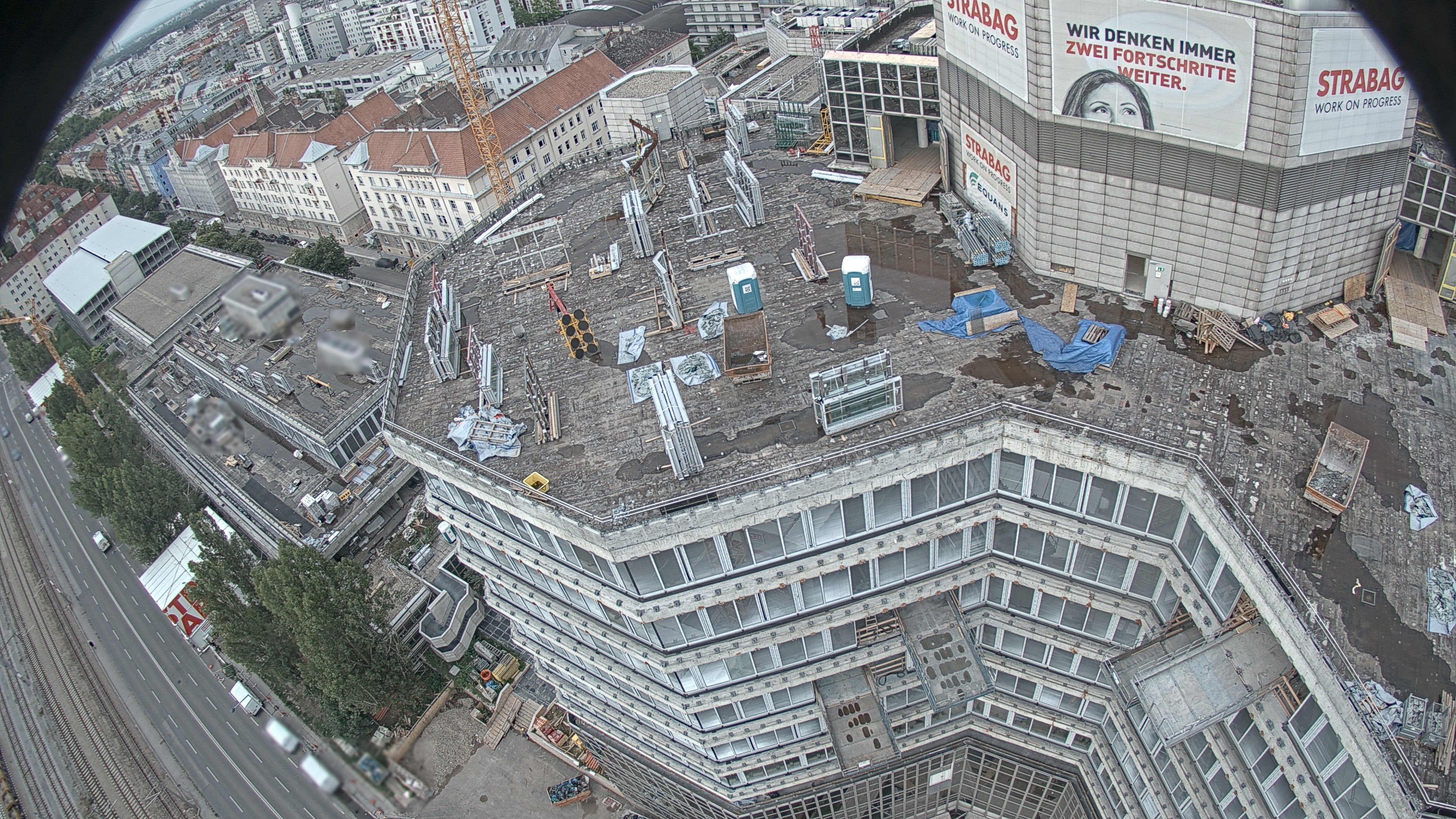 29.07.2025 06:40