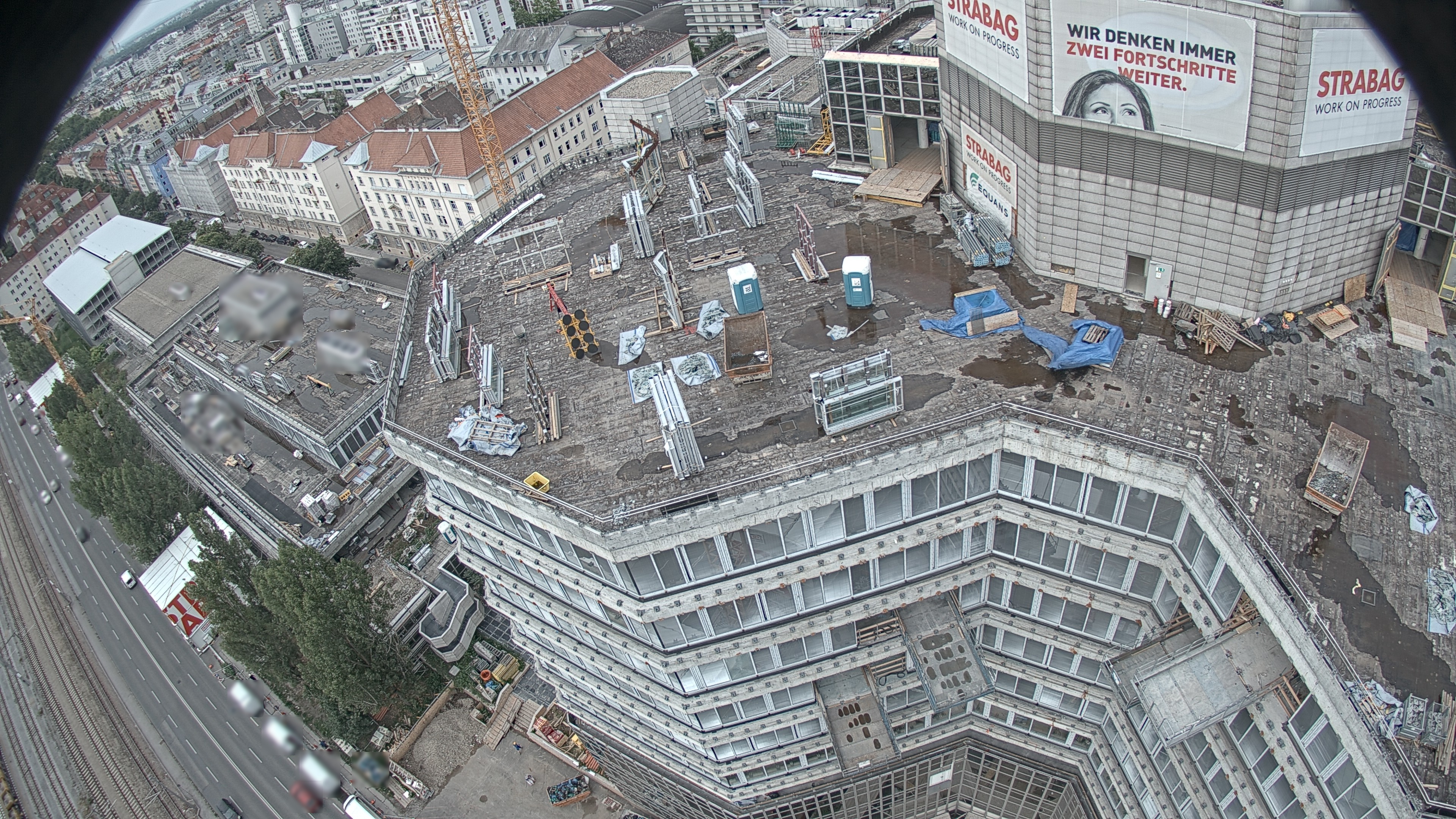 29.07.2025 06:55