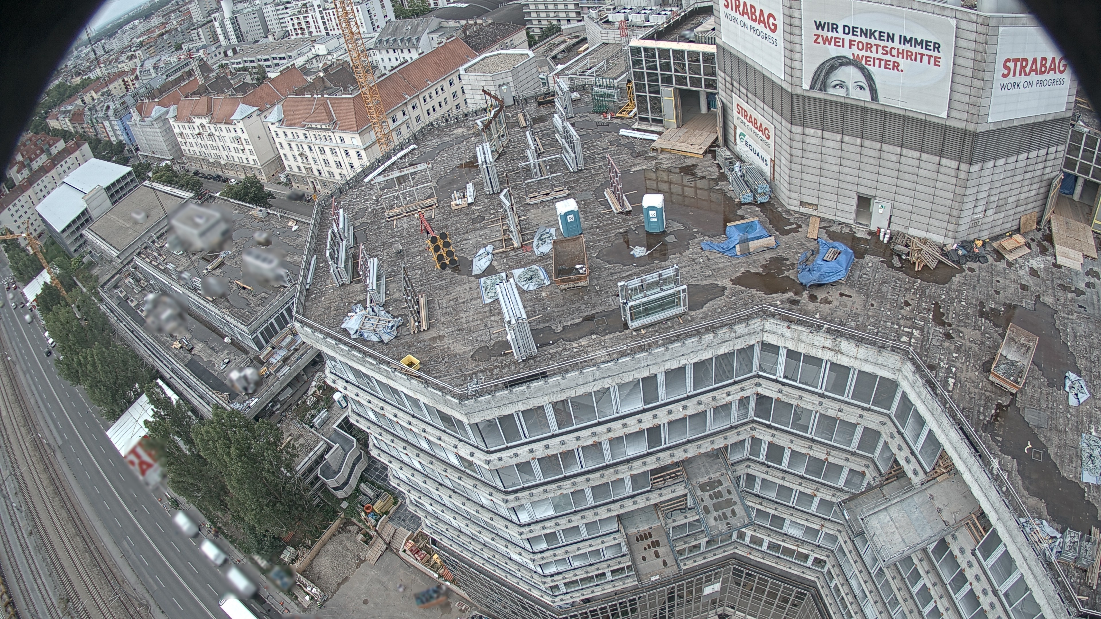 29.07.2025 07:10