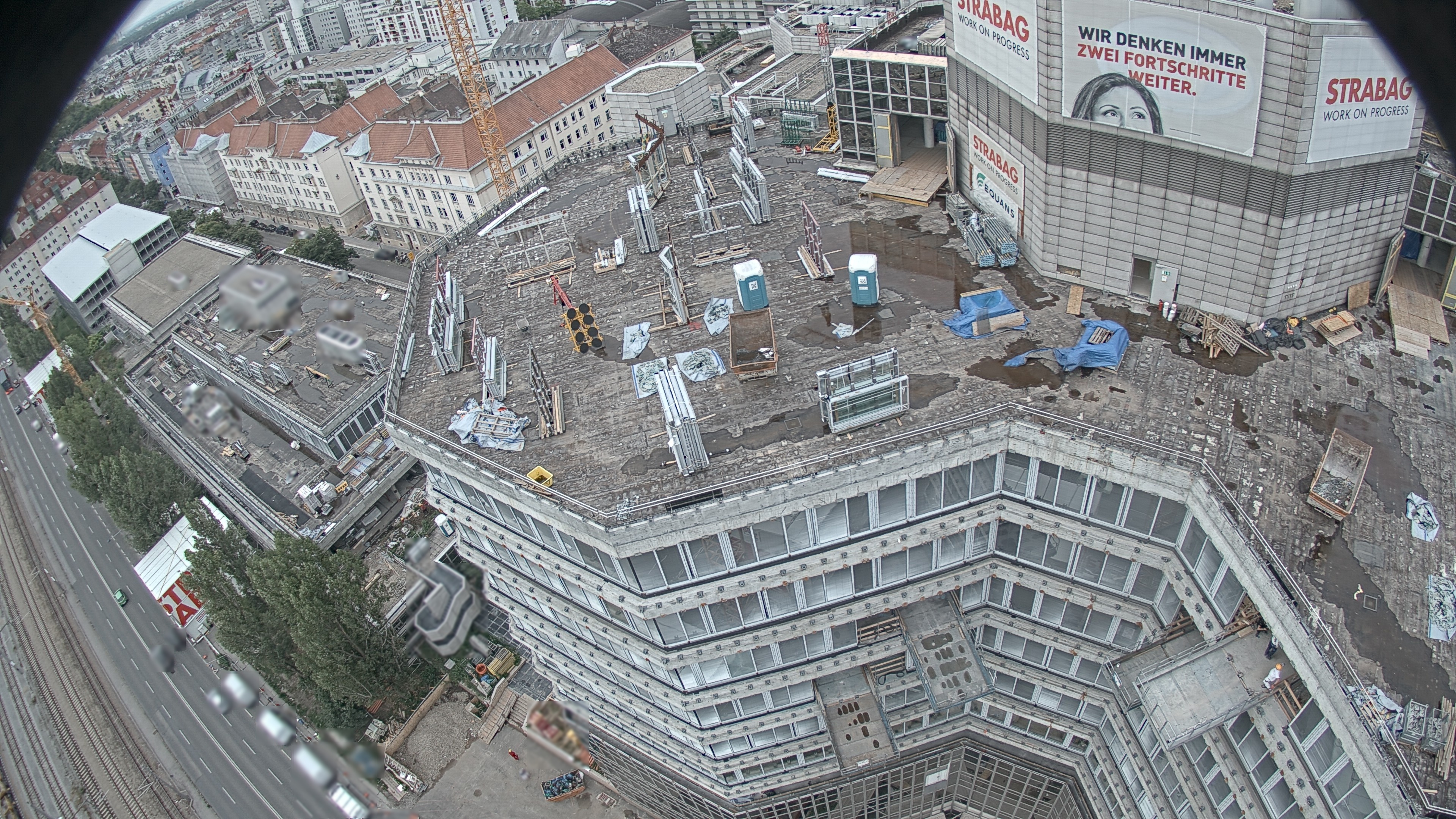 29.07.2025 07:25