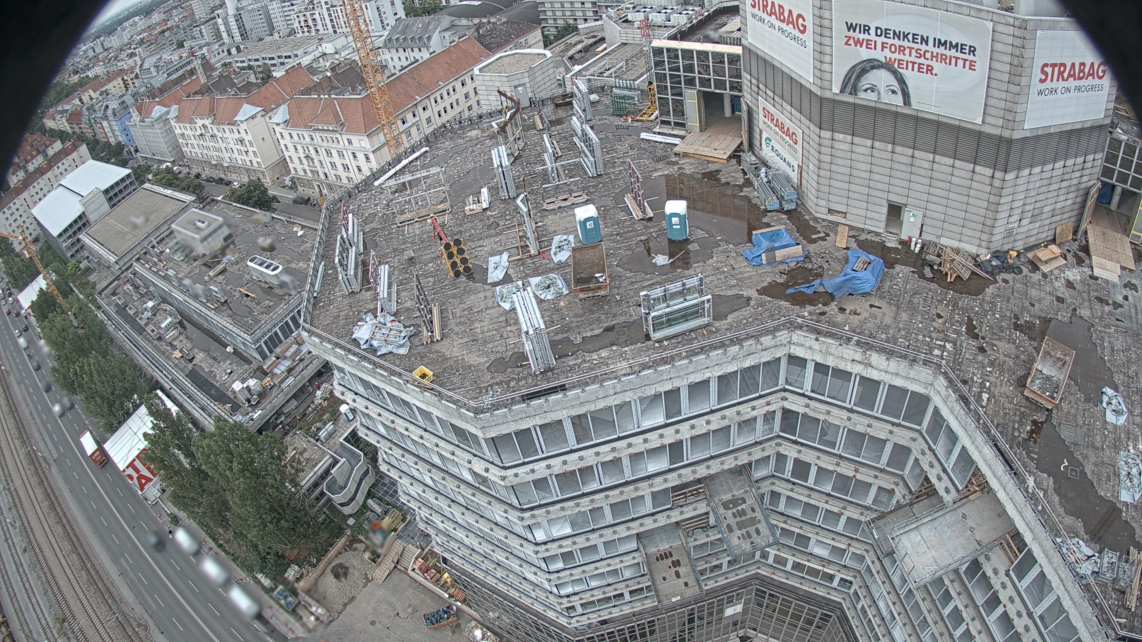29.07.2025 07:40
