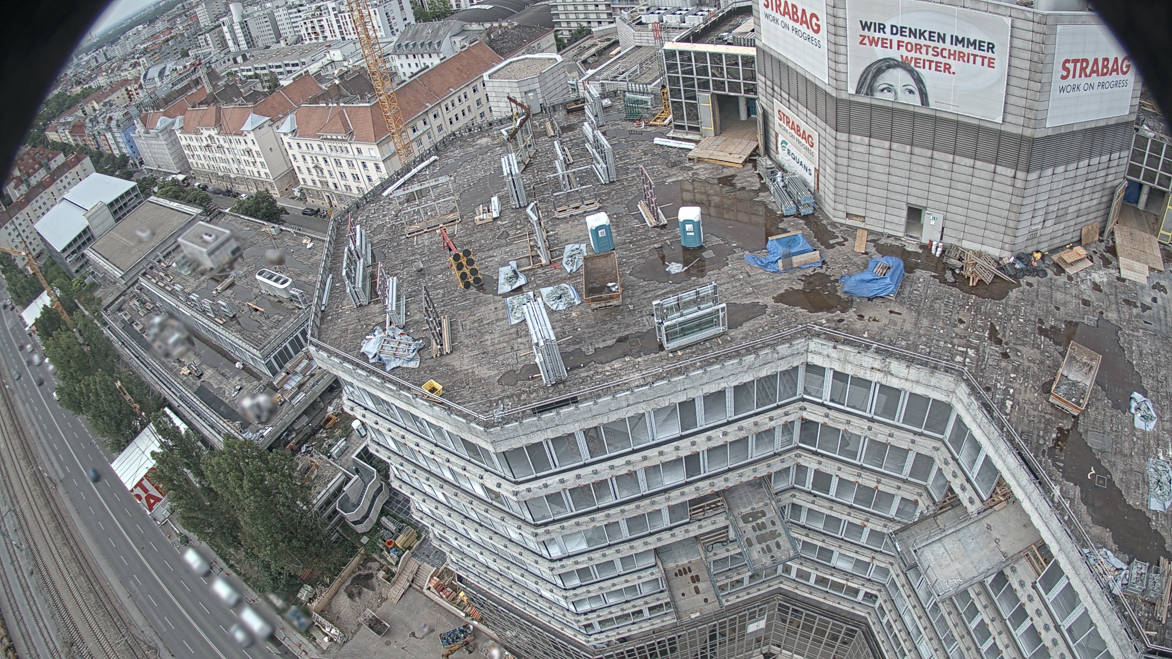 29.07.2025 07:55