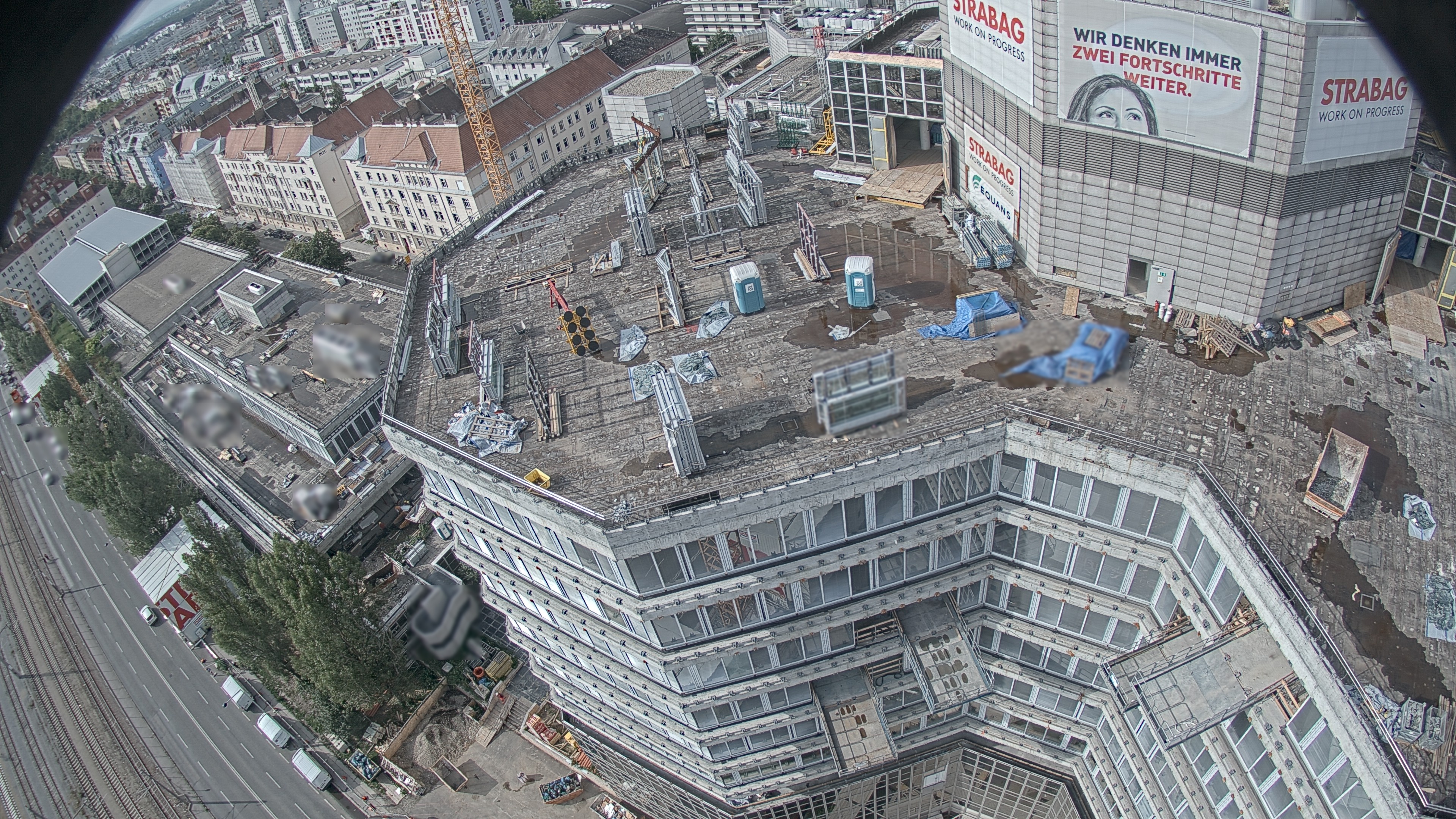 29.07.2025 08:55