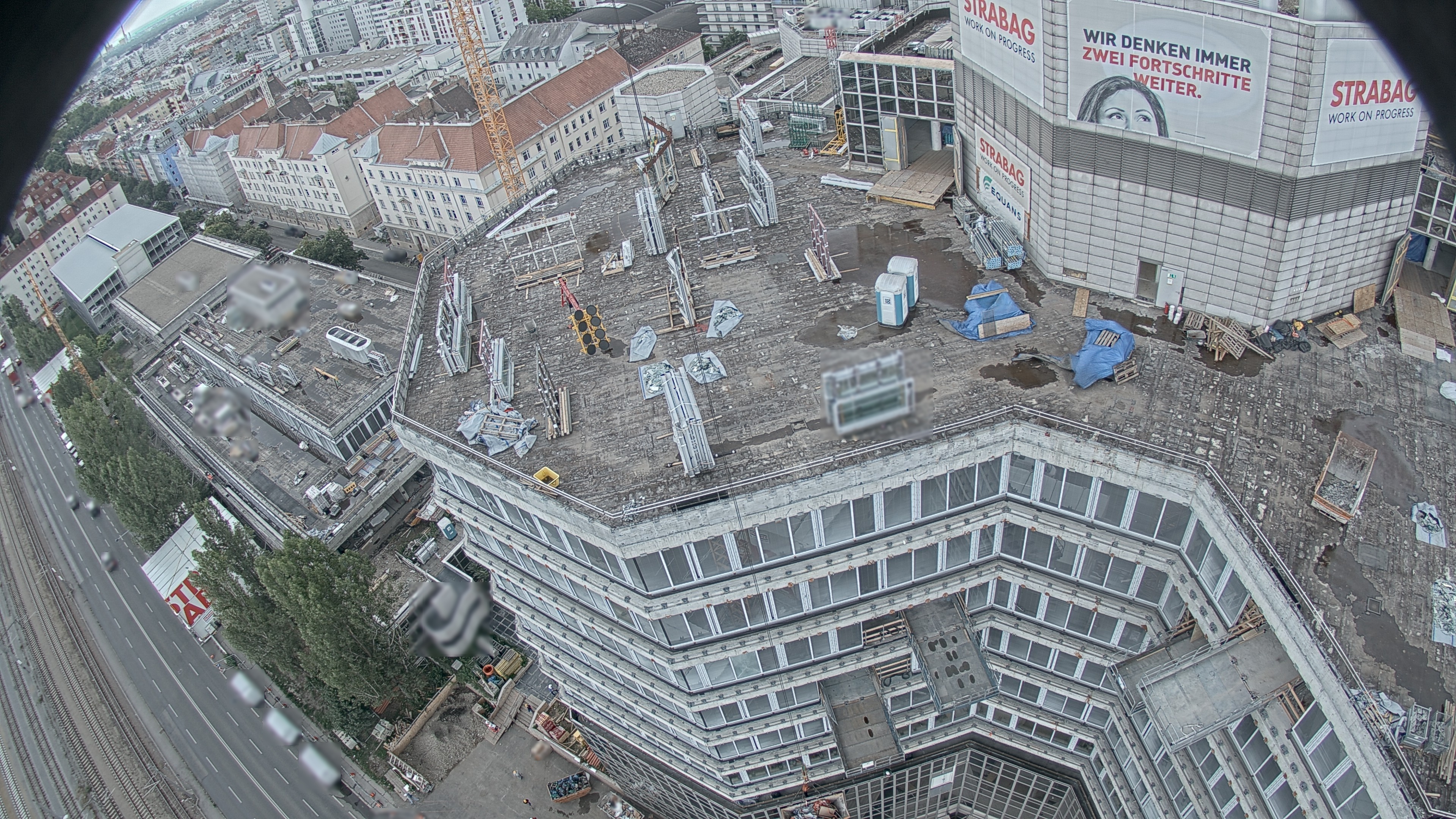 29.07.2025 11:55