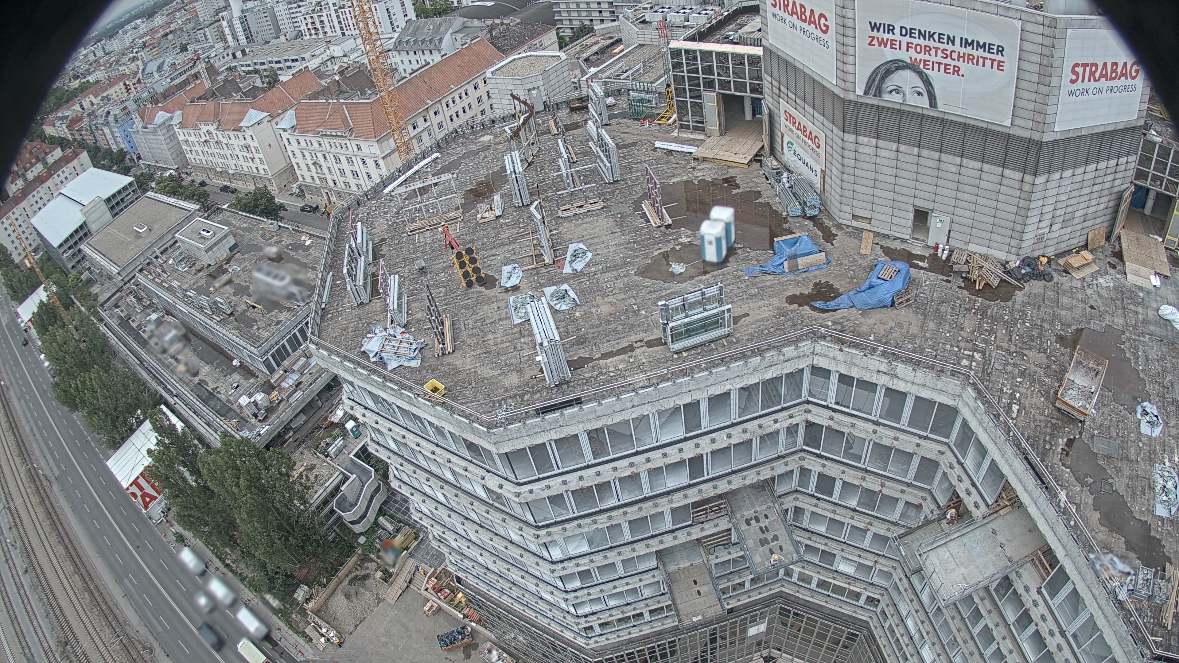29.07.2025 12:25