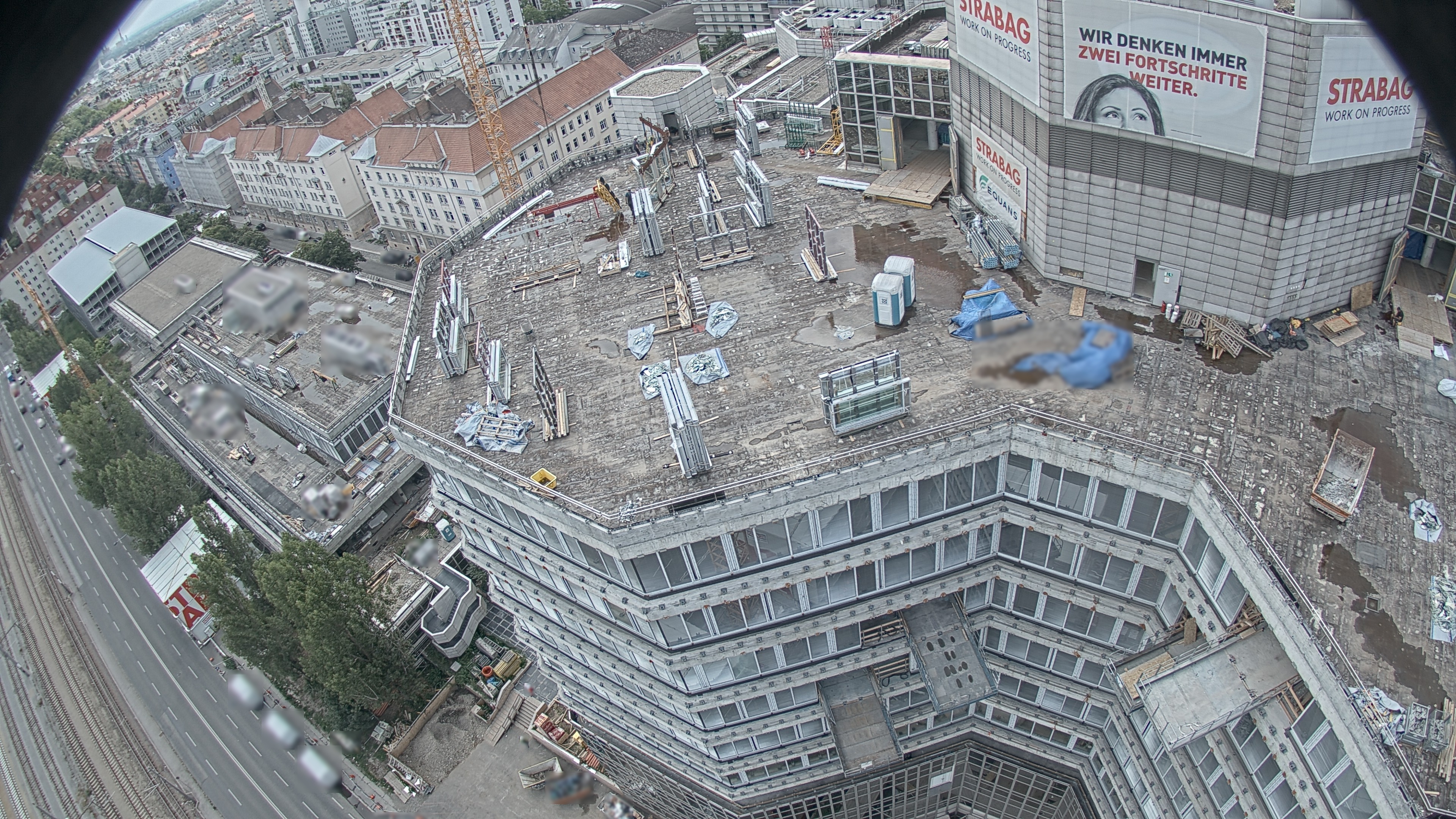 29.07.2025 13:25