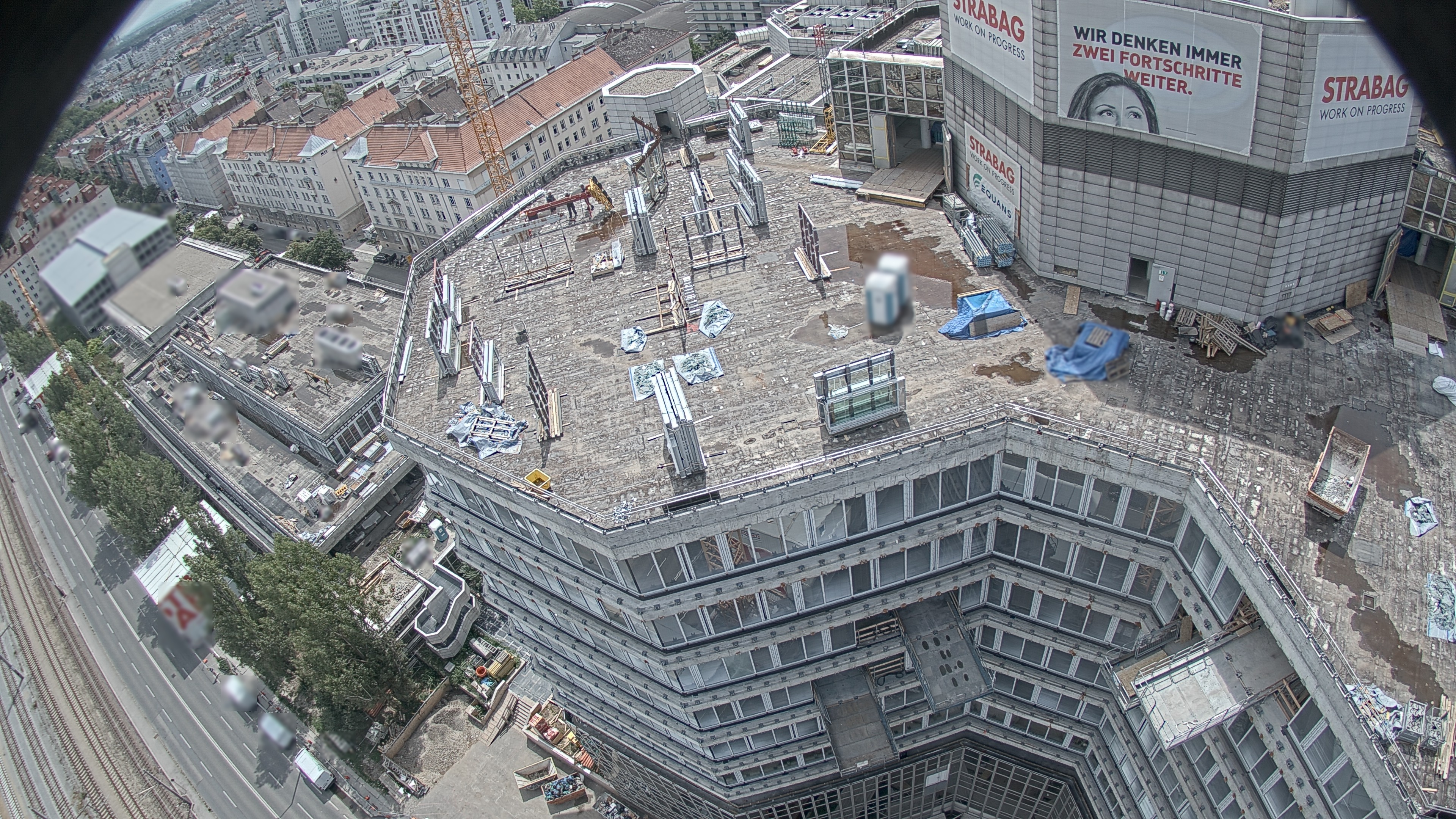 29.07.2025 13:40