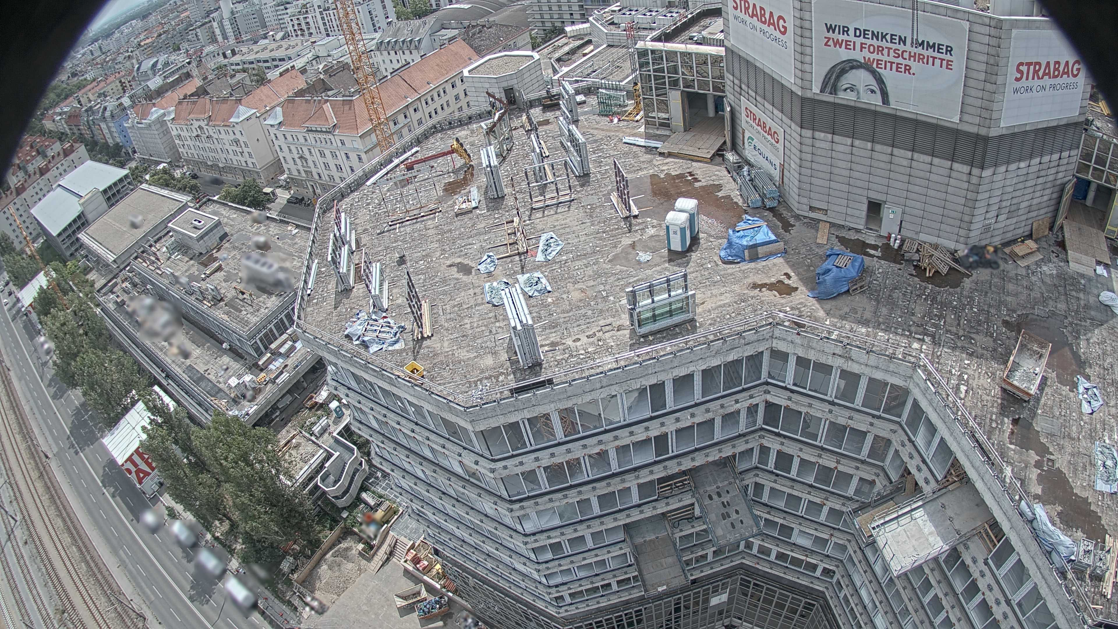 29.07.2025 13:55