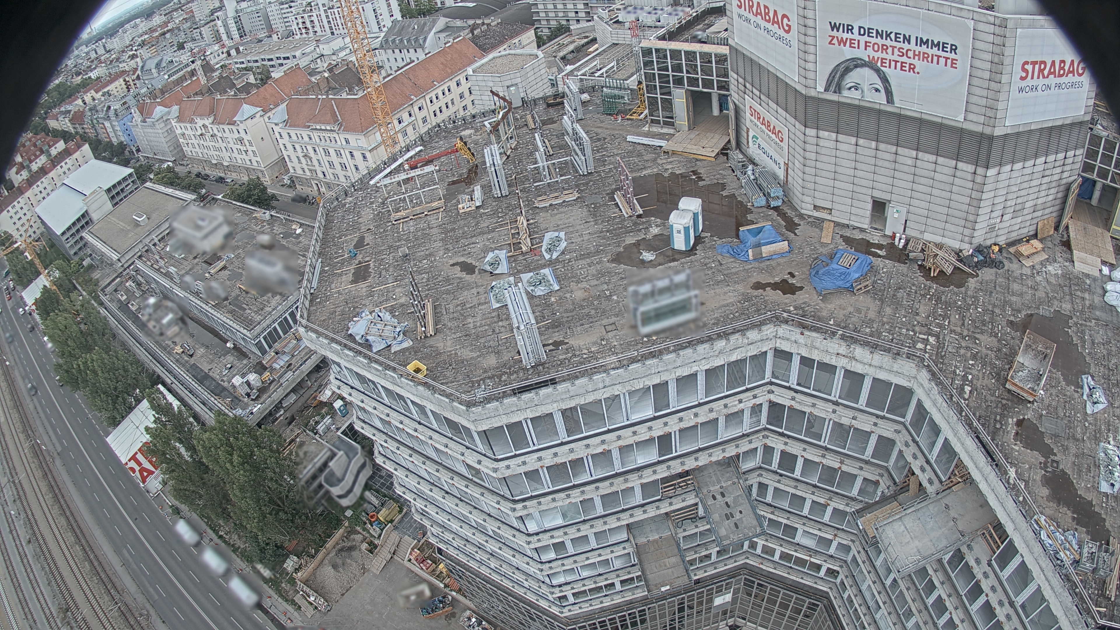 29.07.2025 15:10