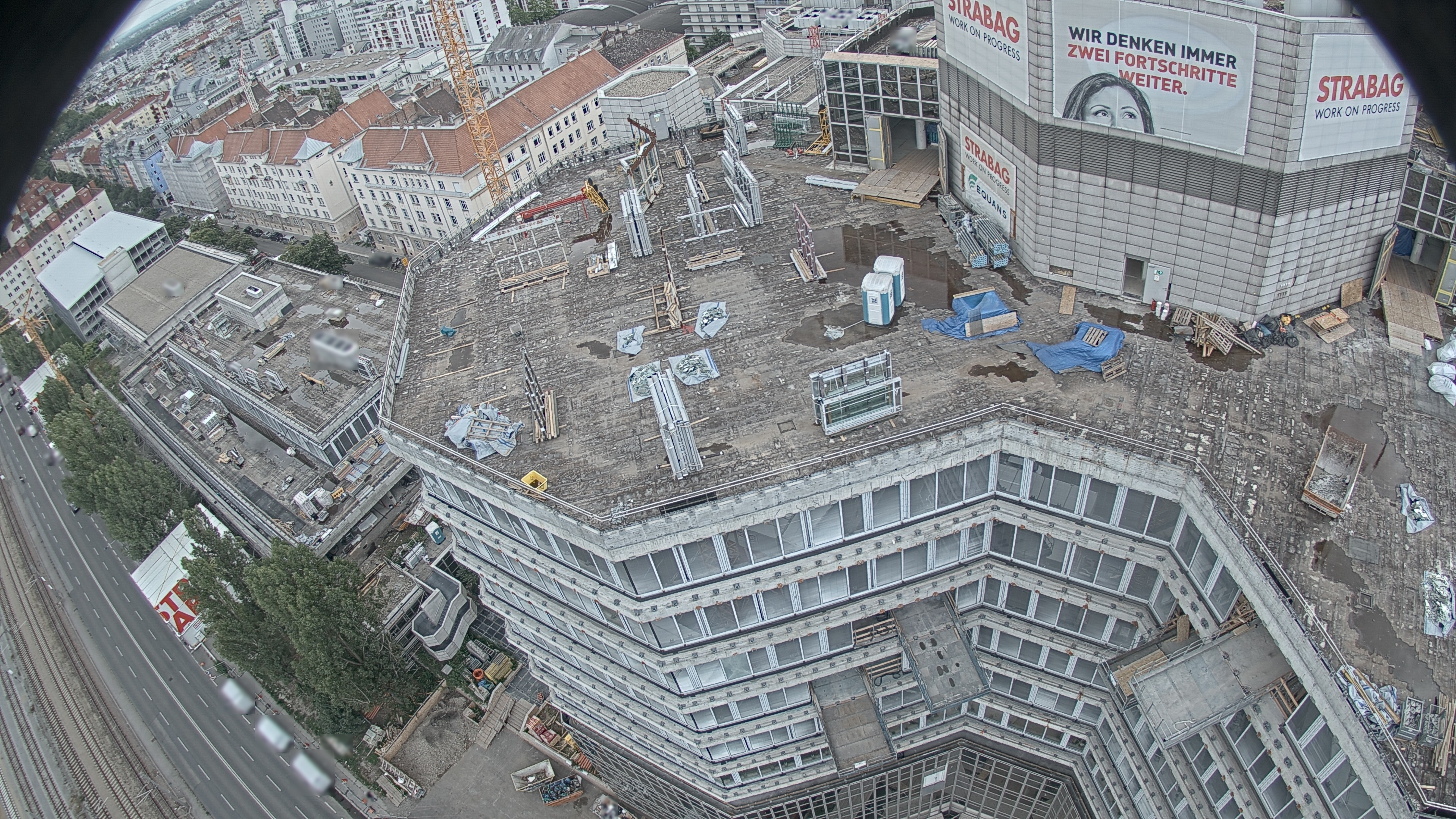 29.07.2025 15:25