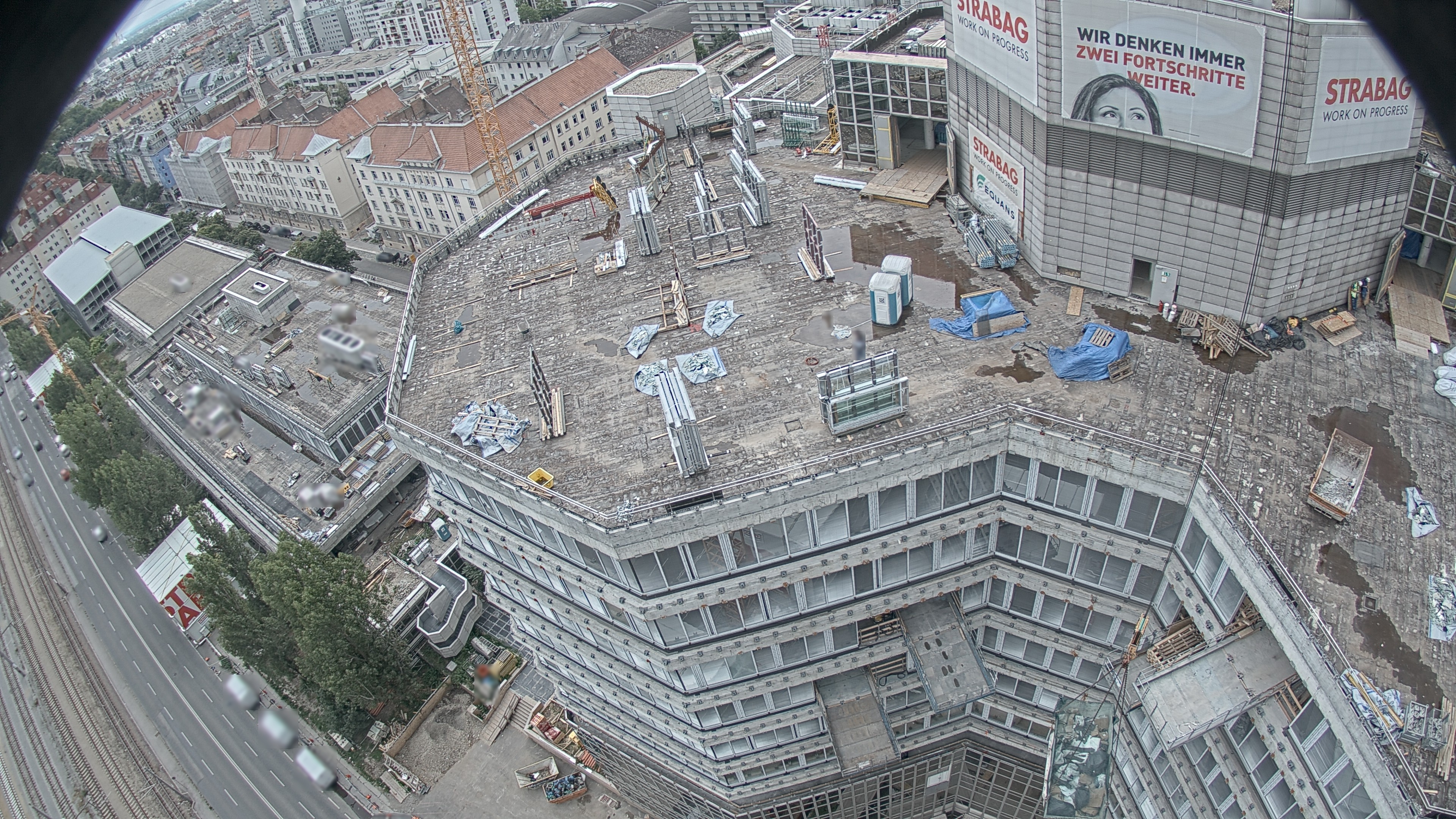 29.07.2025 15:40