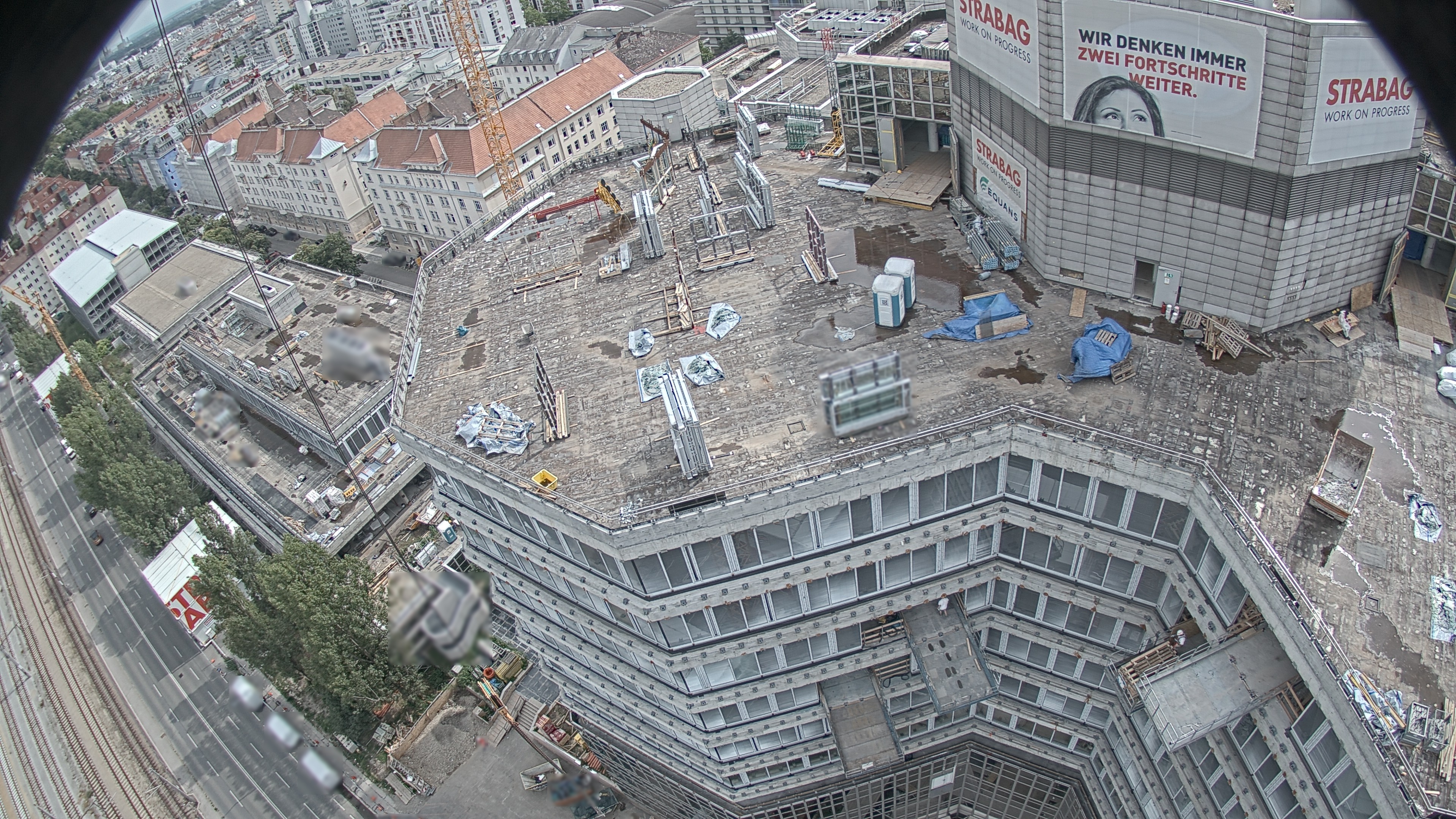 29.07.2025 15:55