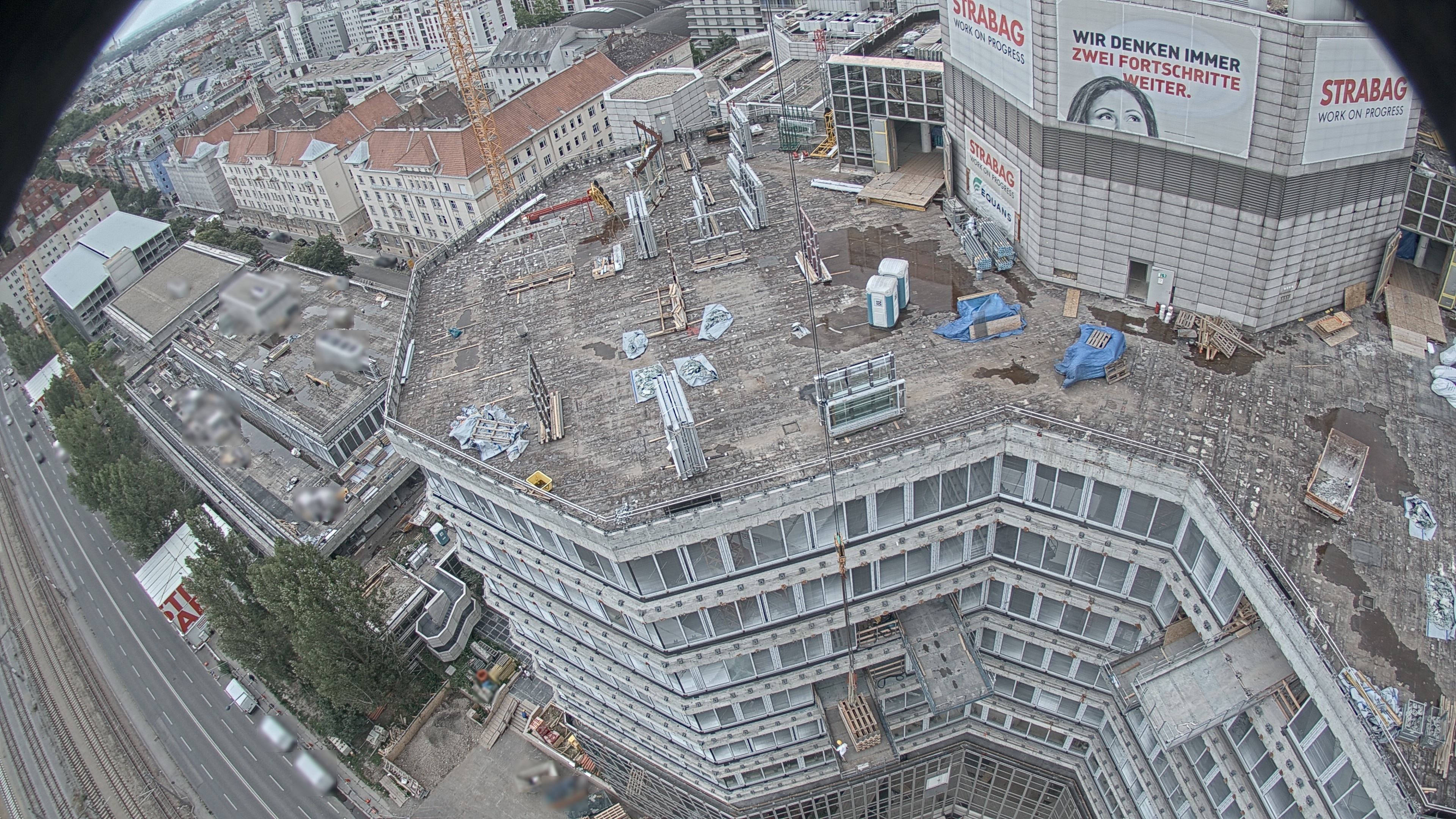 29.07.2025 16:10