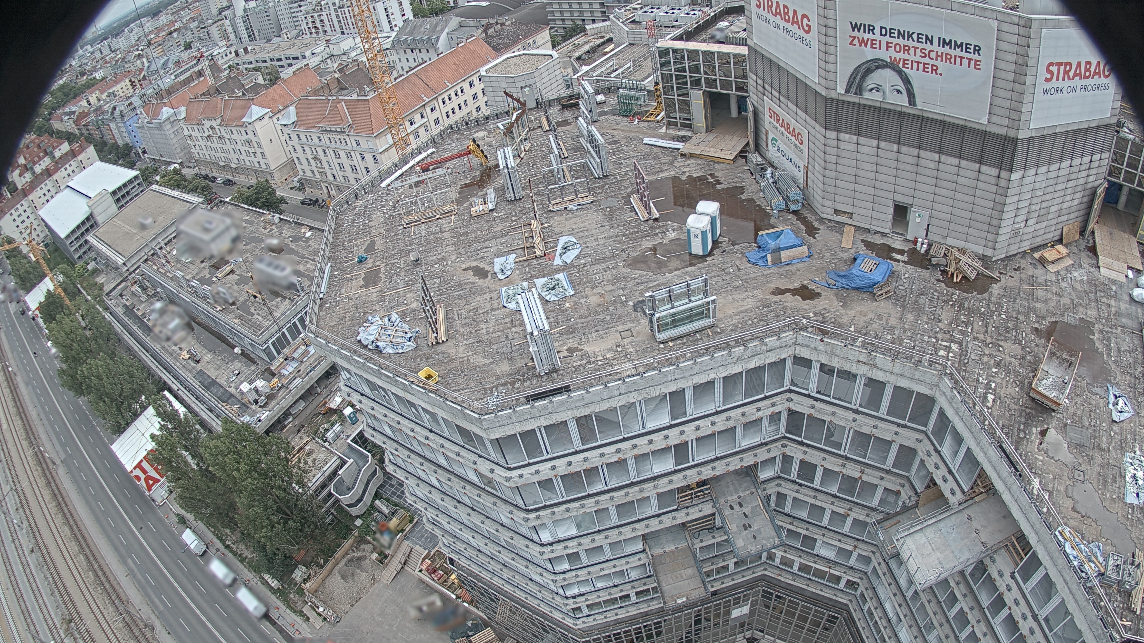 29.07.2025 16:25