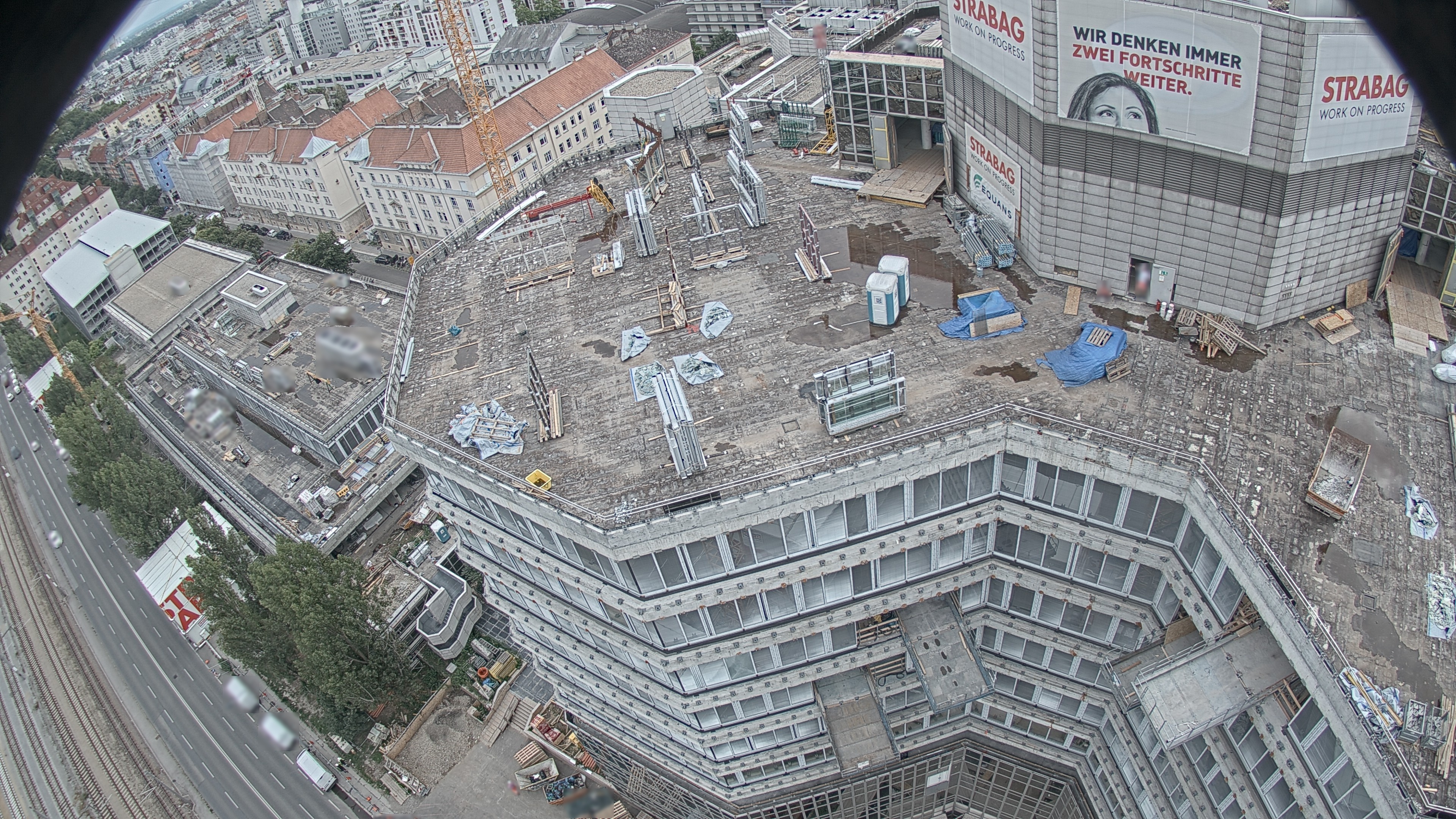 29.07.2025 16:40