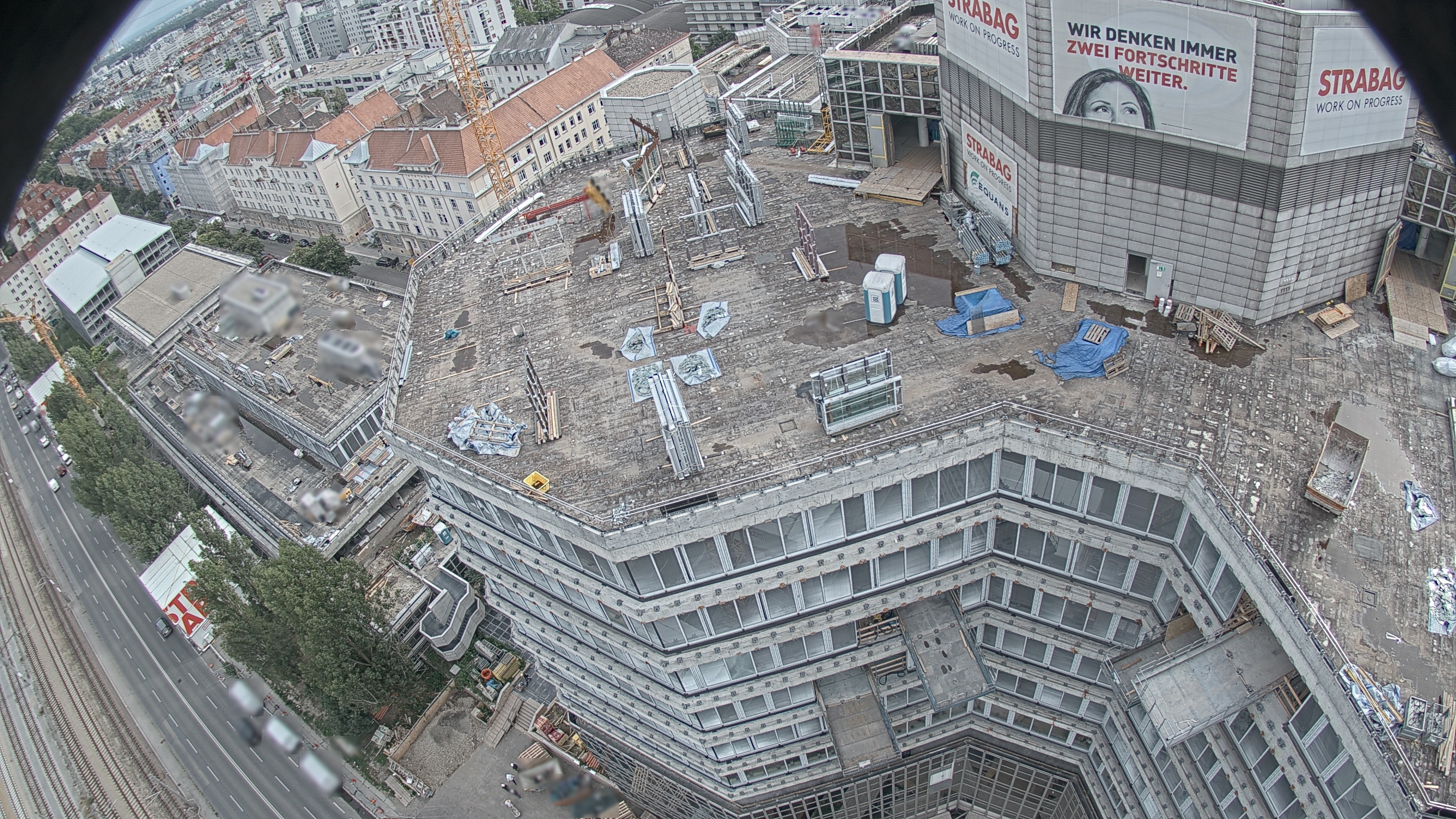29.07.2025 16:55