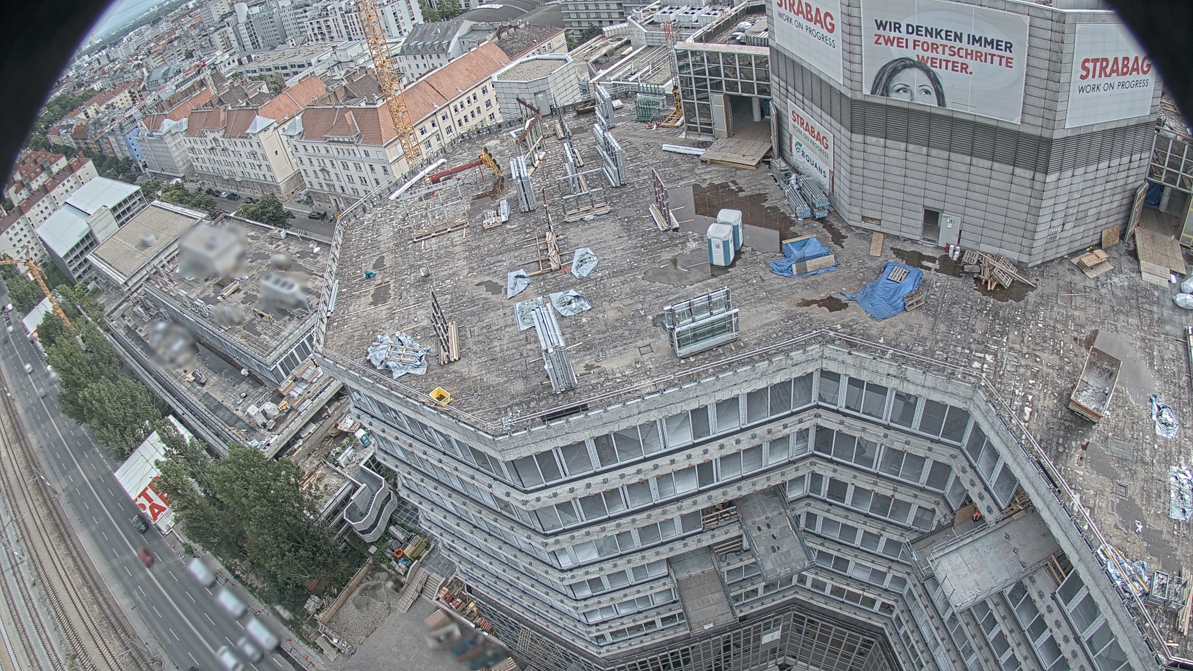 29.07.2025 17:10
