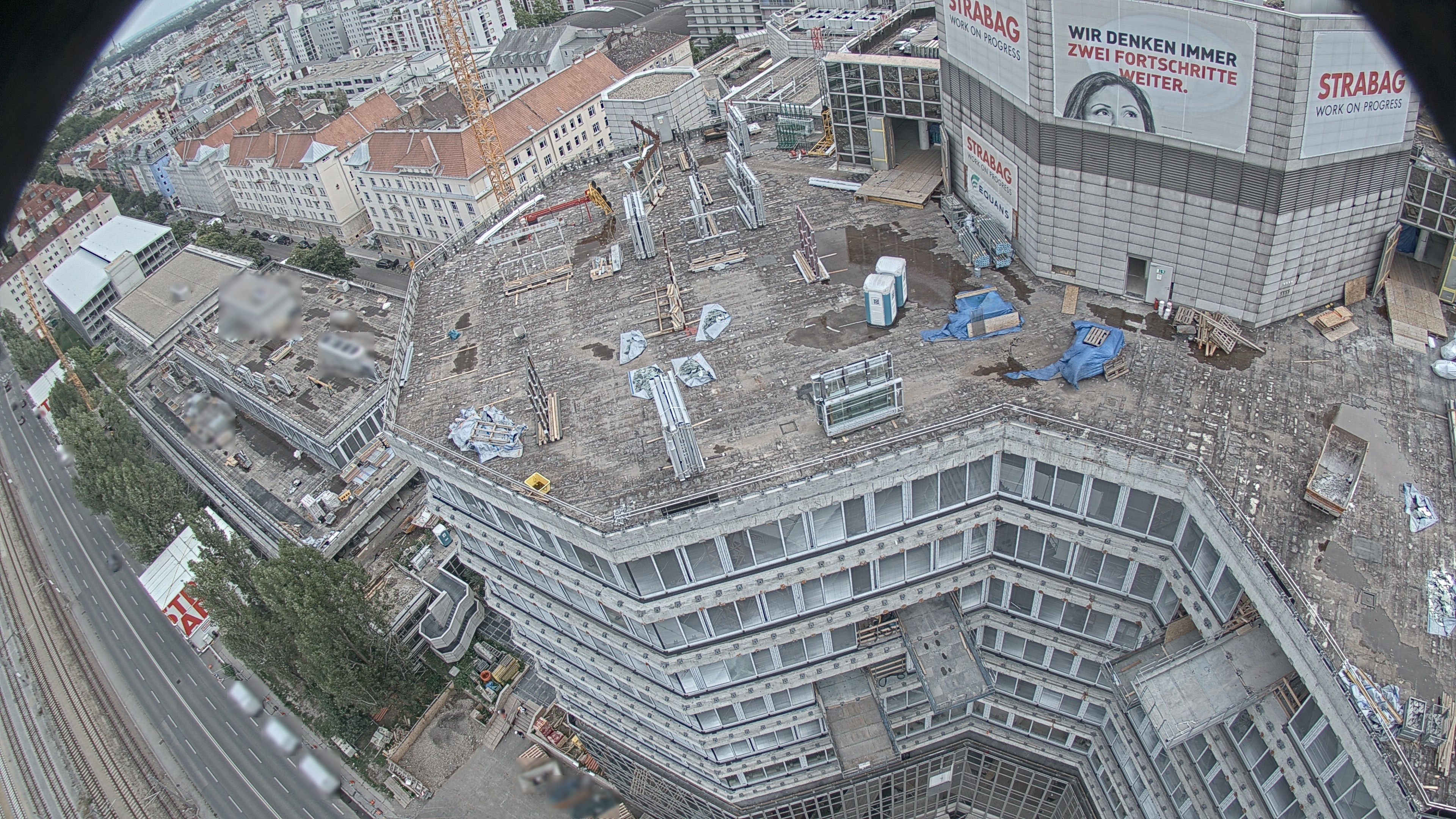 29.07.2025 17:25