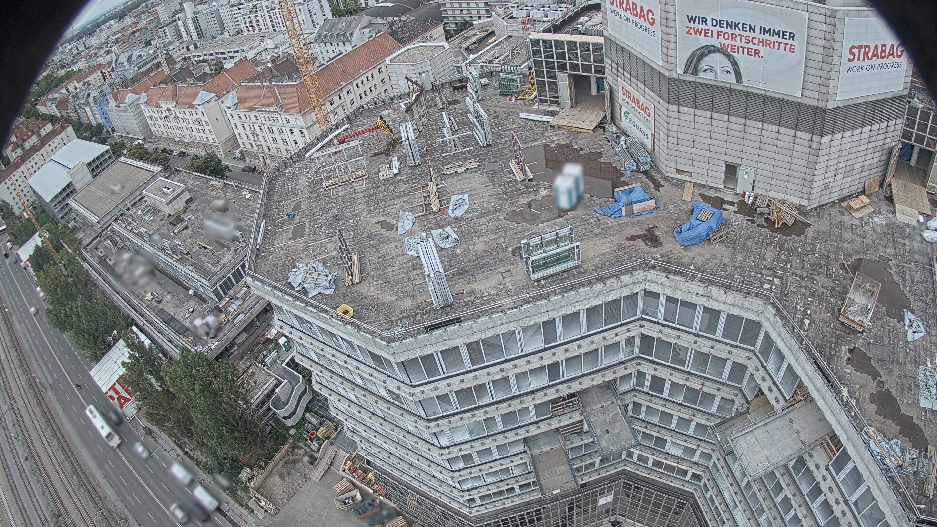 29.07.2025 18:25