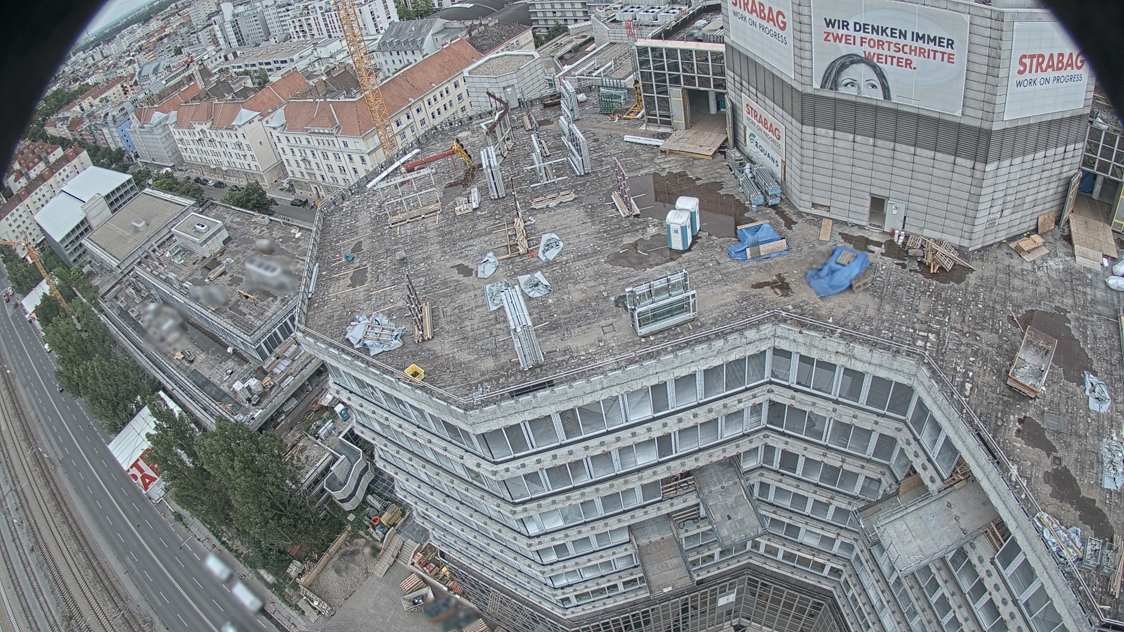 29.07.2025 18:40