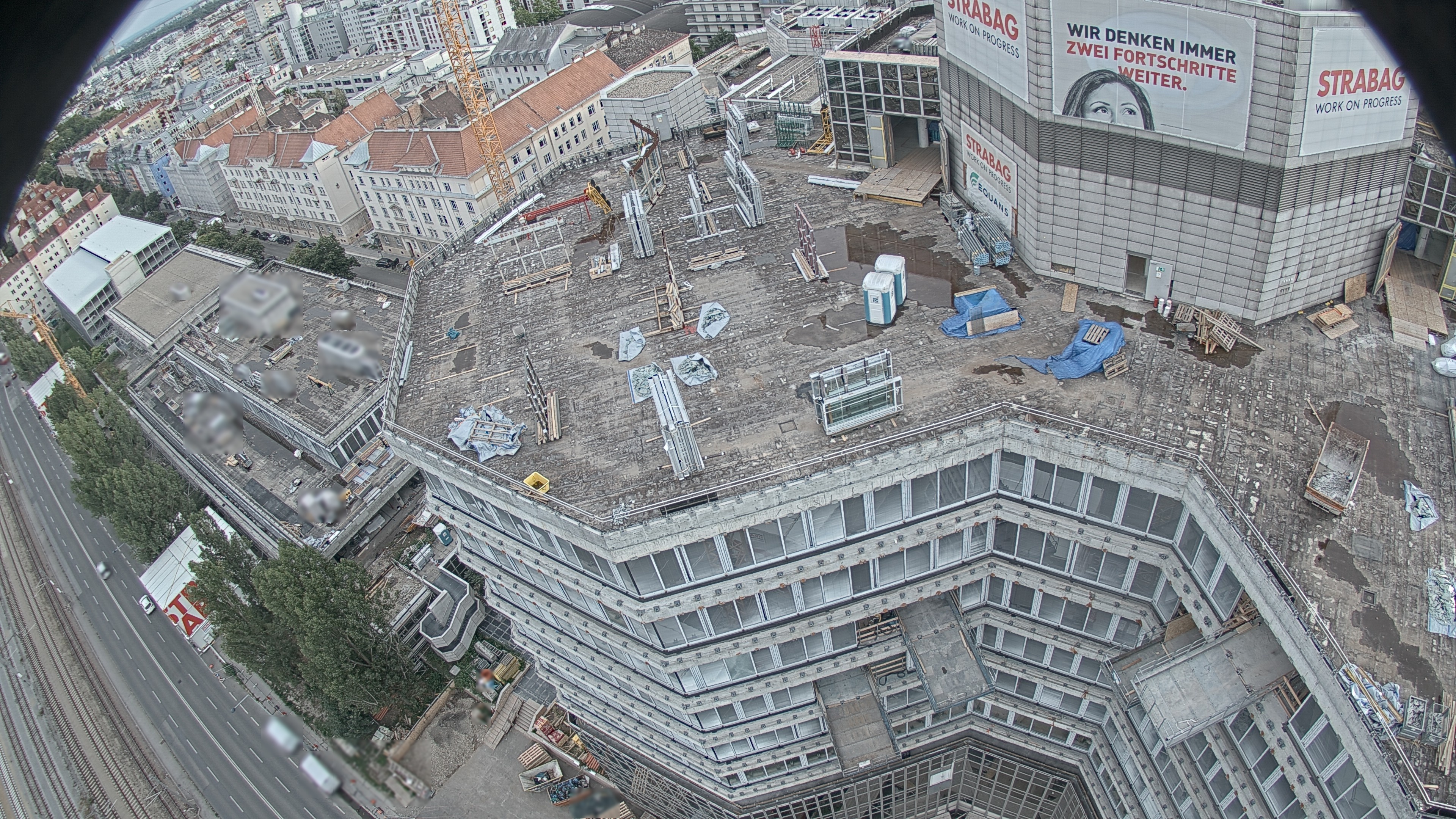 29.07.2025 18:55