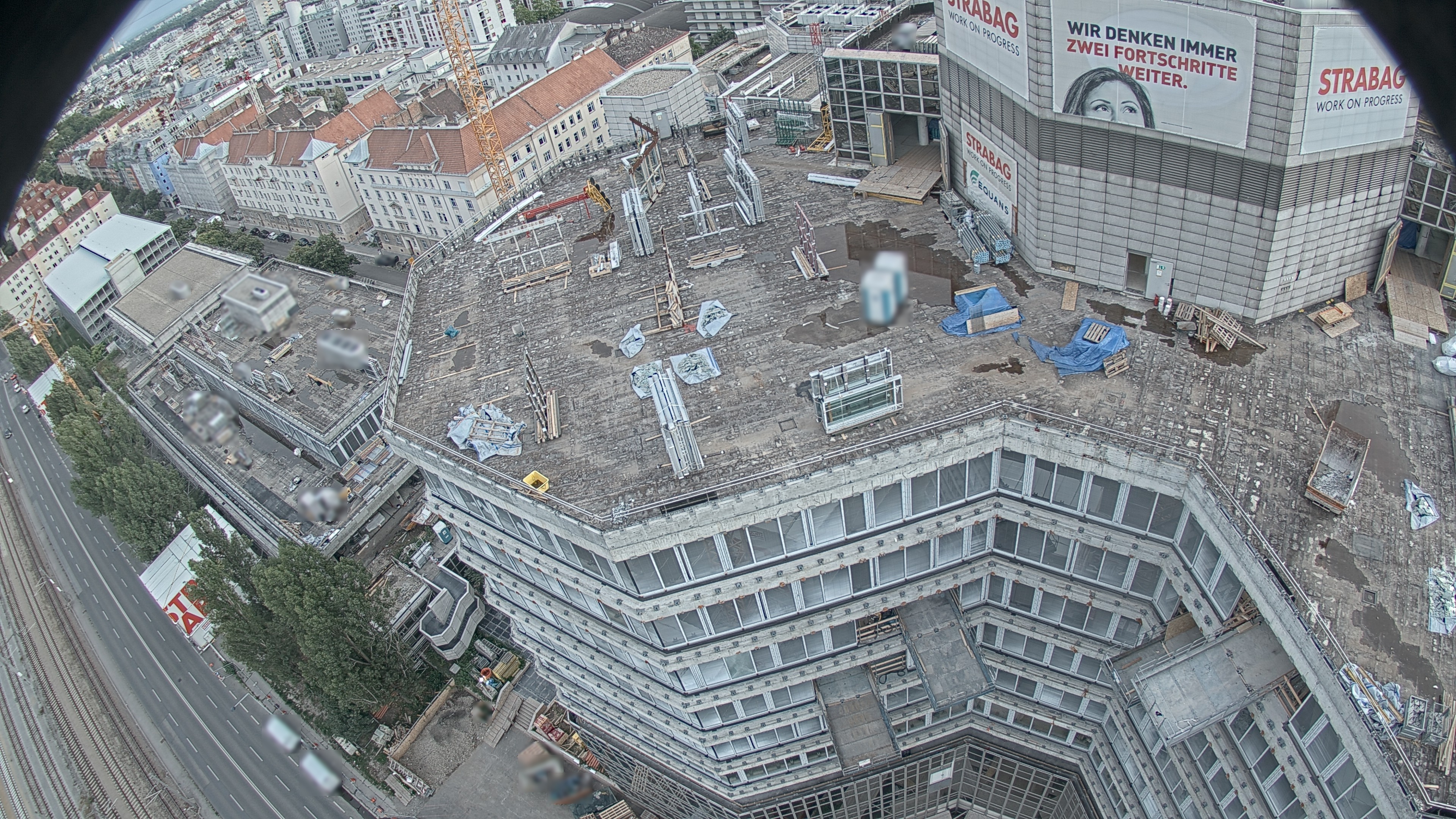 29.07.2025 19:40