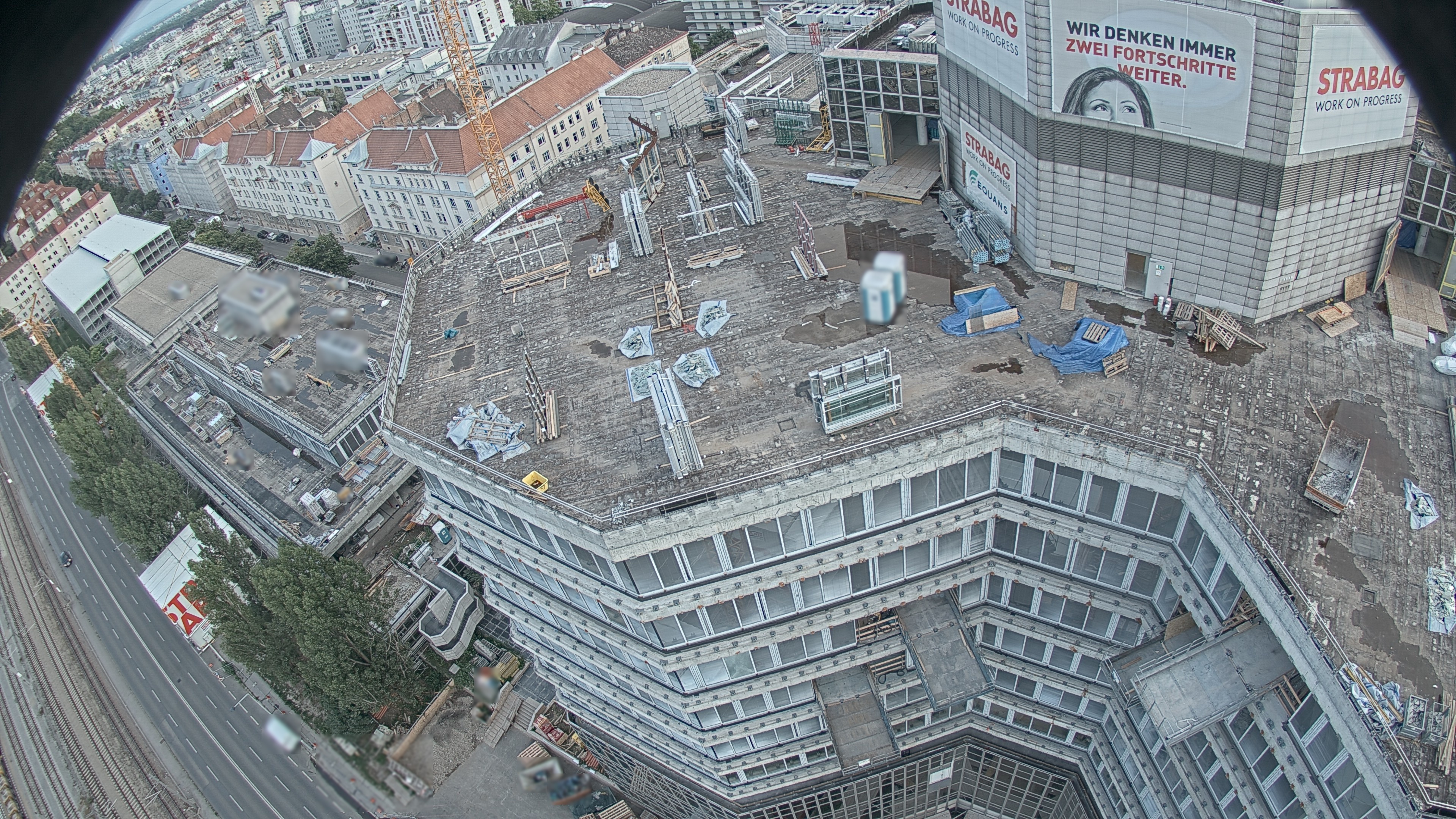 29.07.2025 20:10