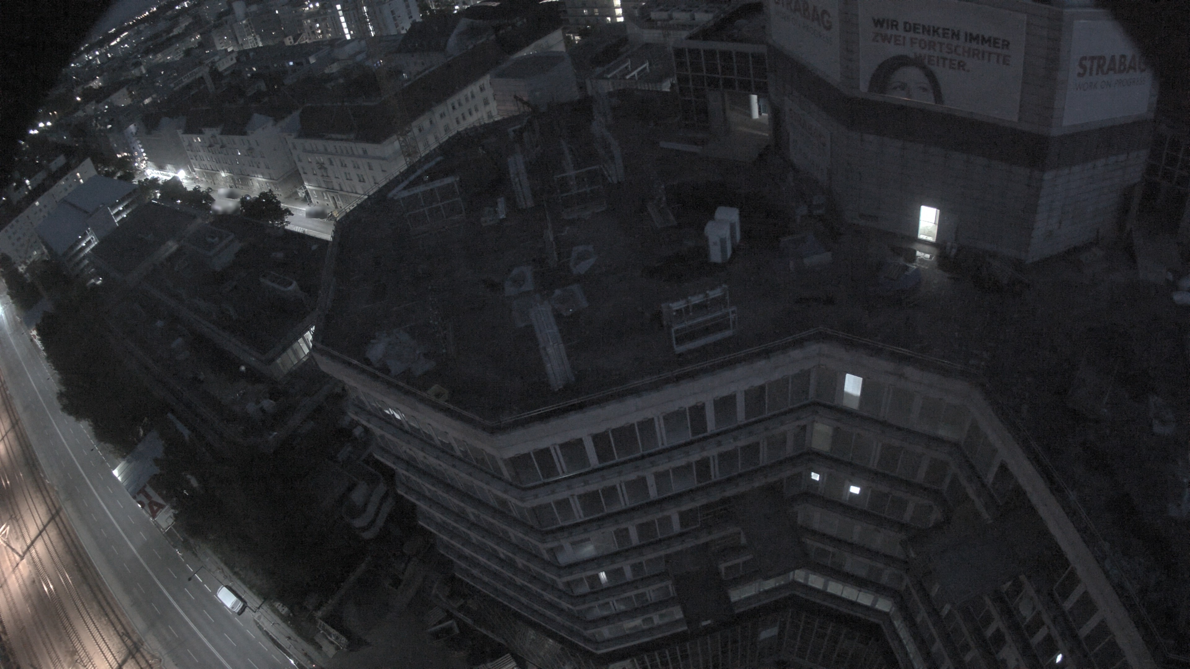 29.07.2025 21:25