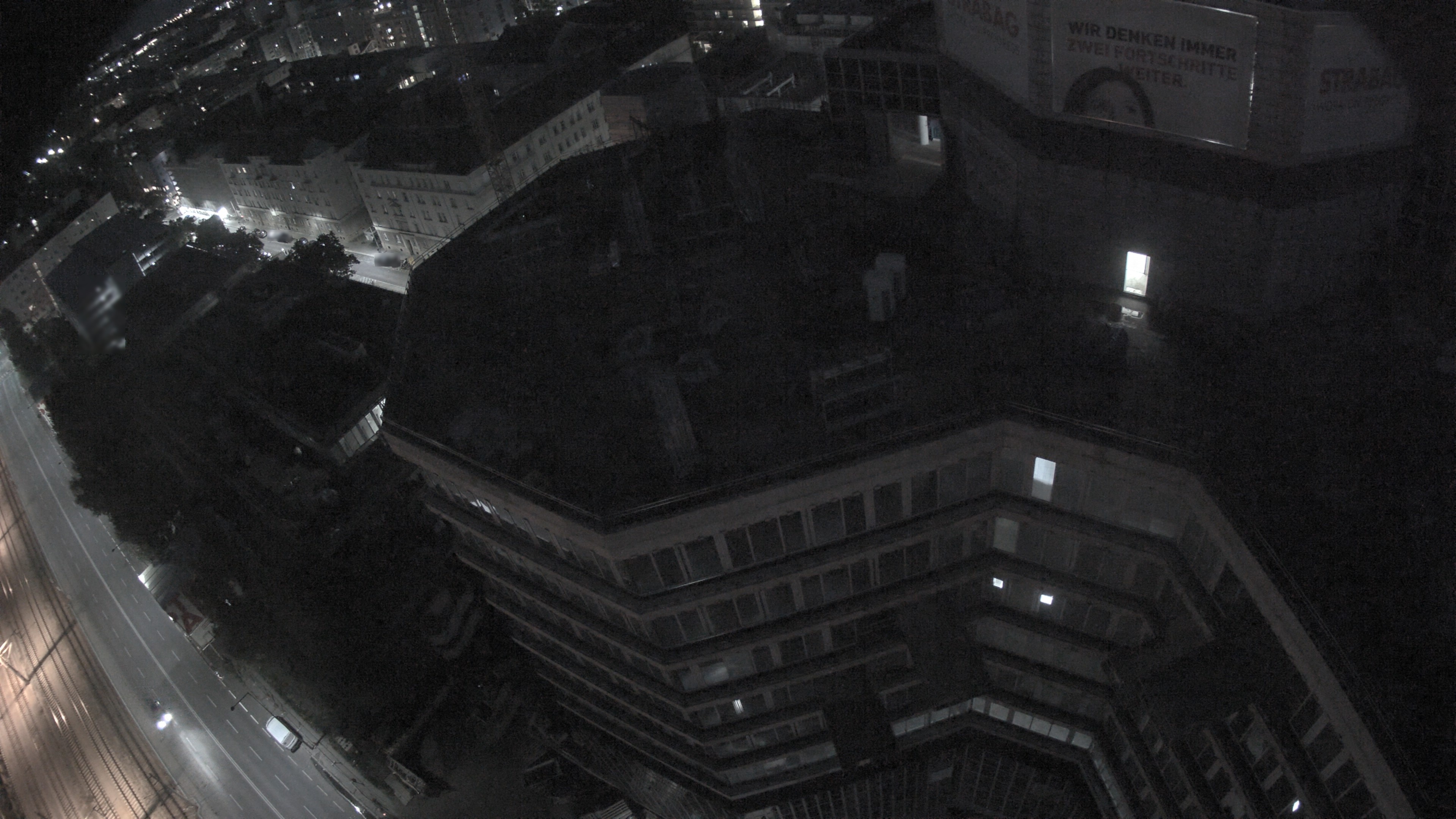 29.07.2025 21:40