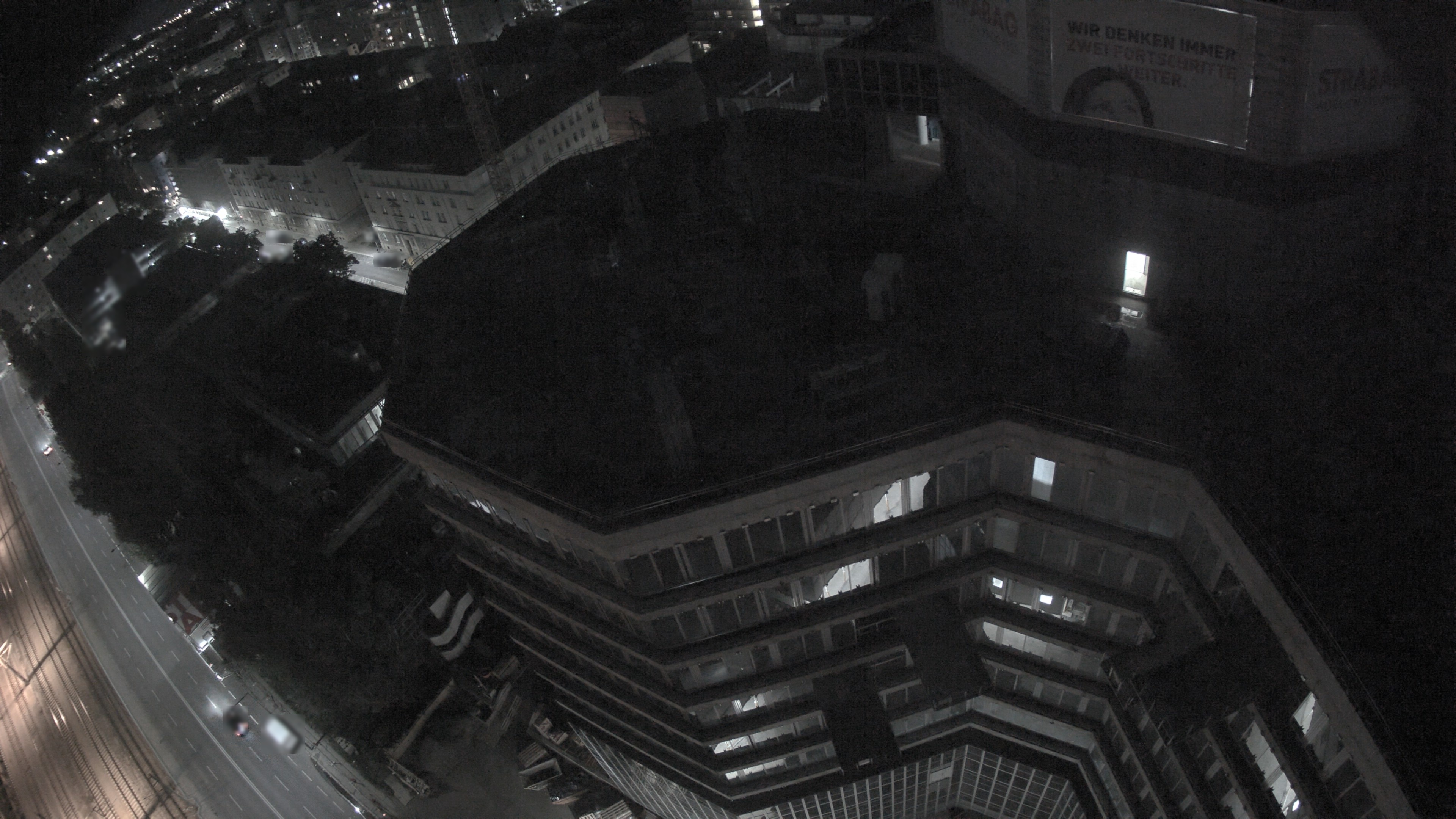 29.07.2025 21:55