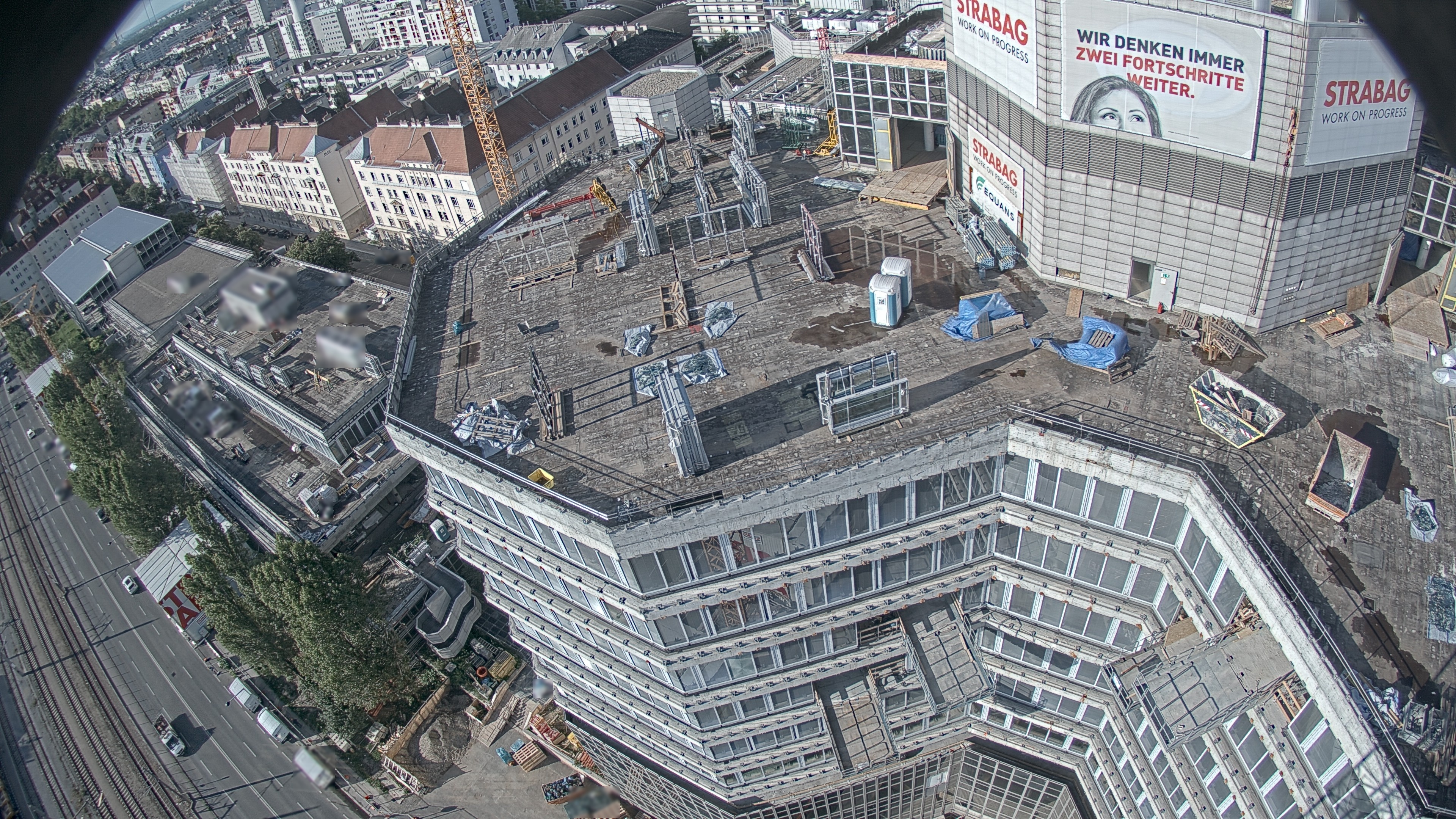 30.07.2025 07:50