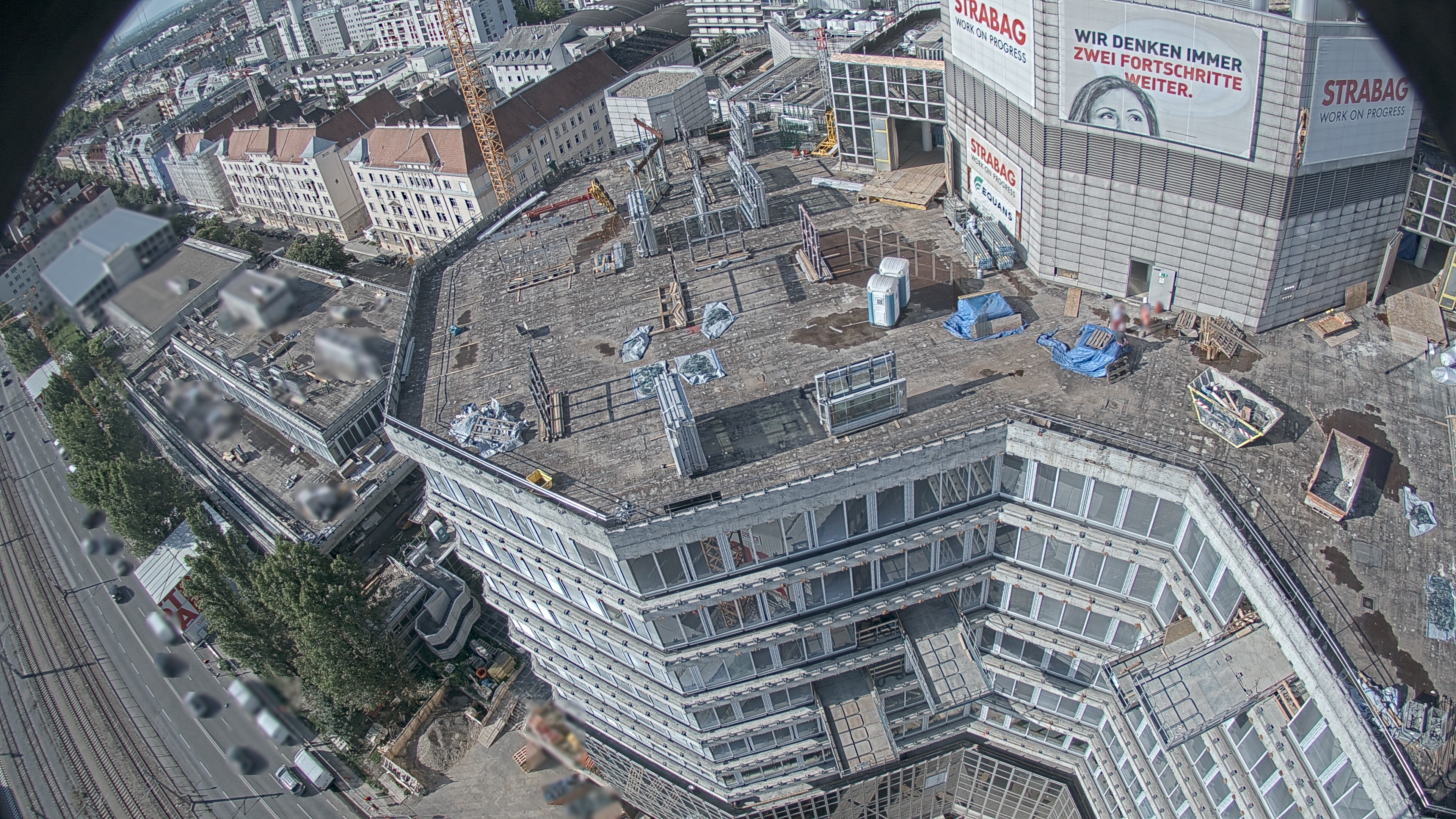 30.07.2025 08:35