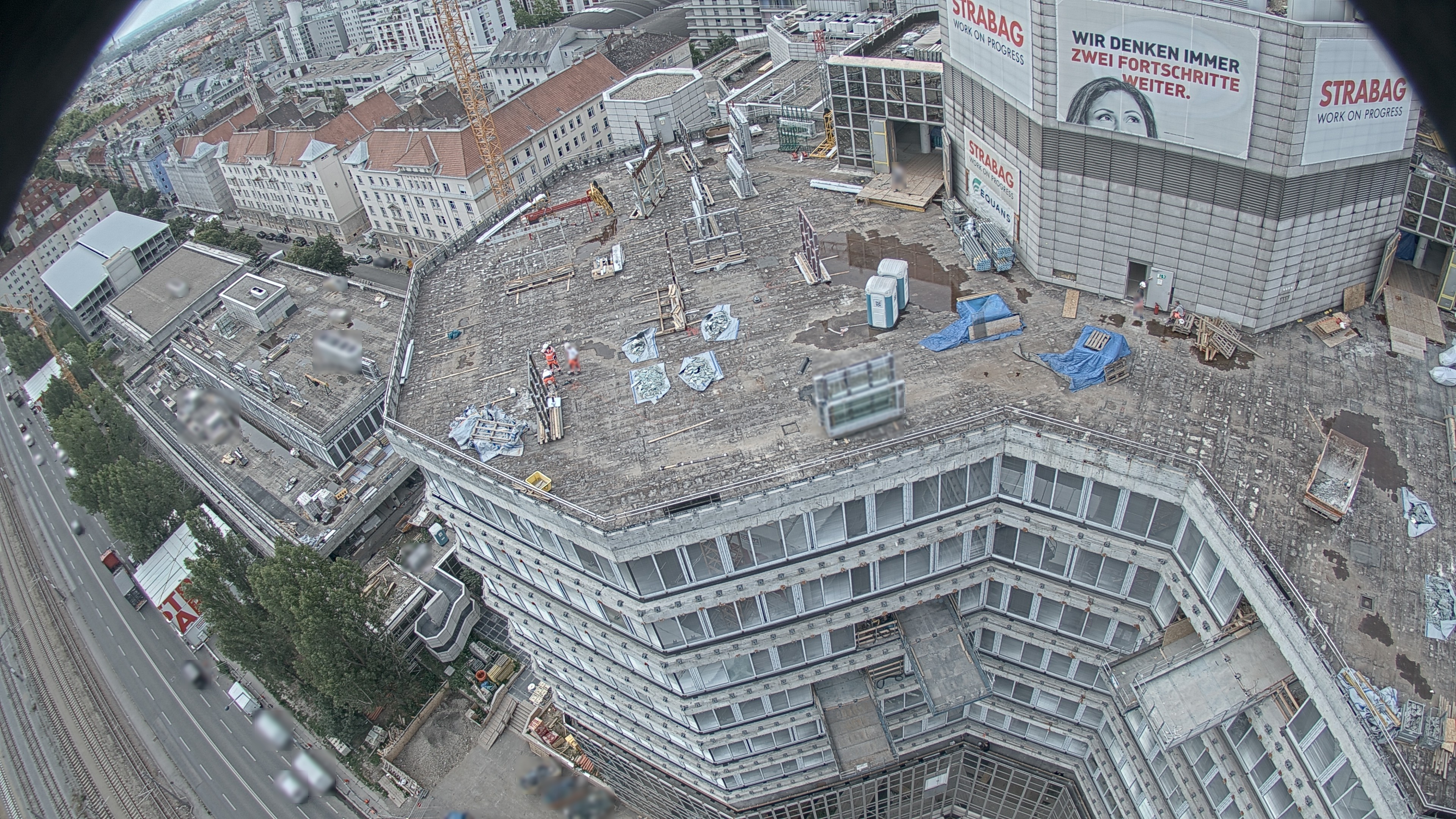 30.07.2025 11:35